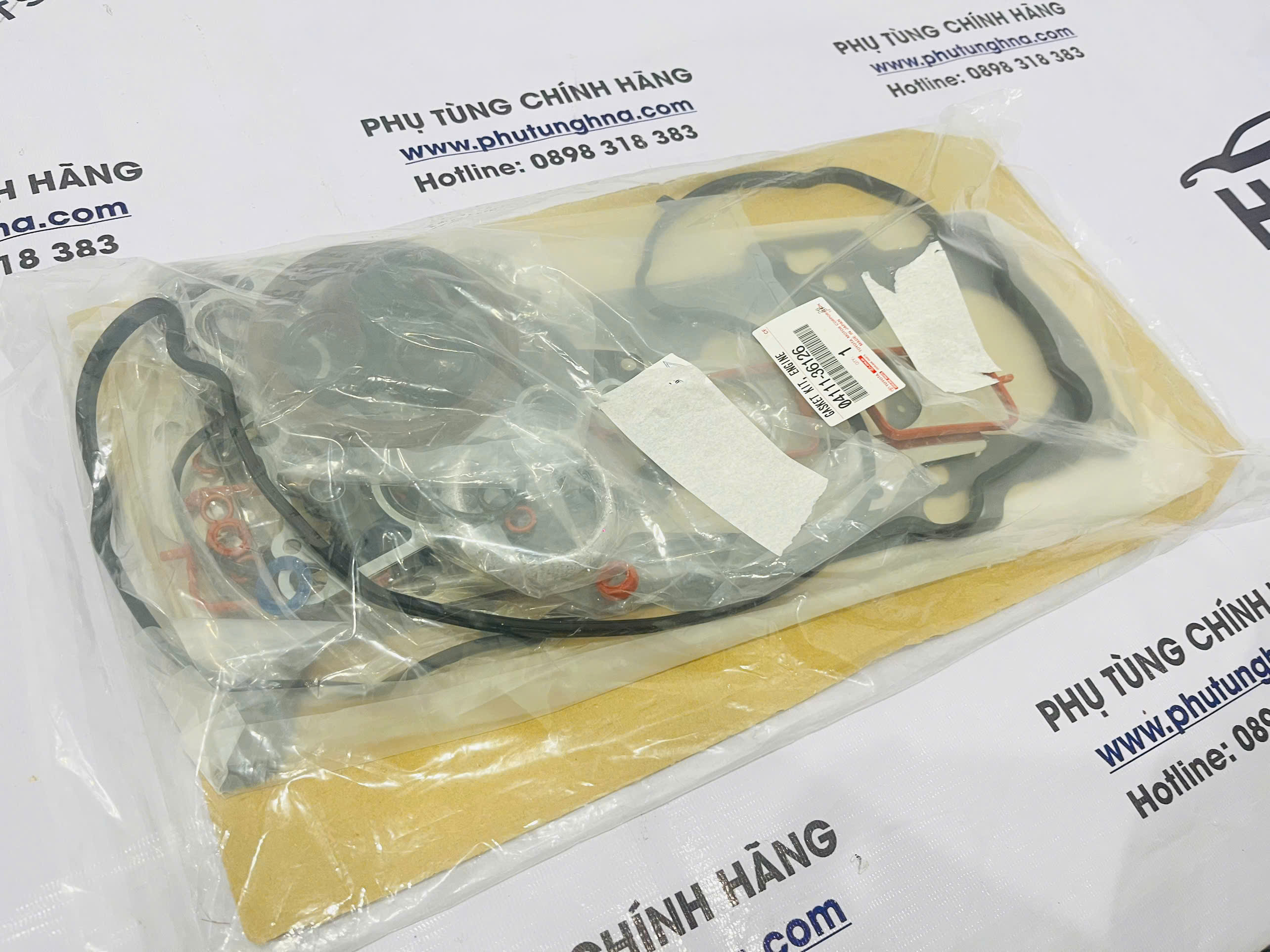 Ảnh sản phẩm 3