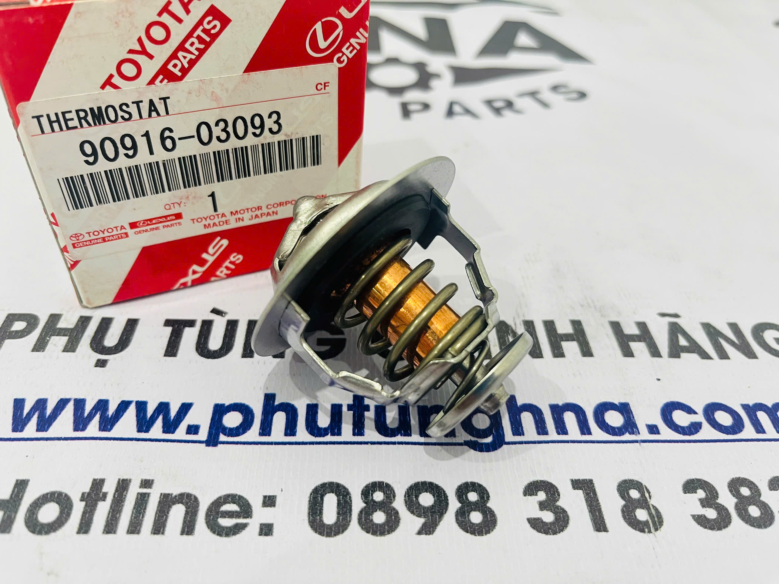 Ảnh sản phẩm 3