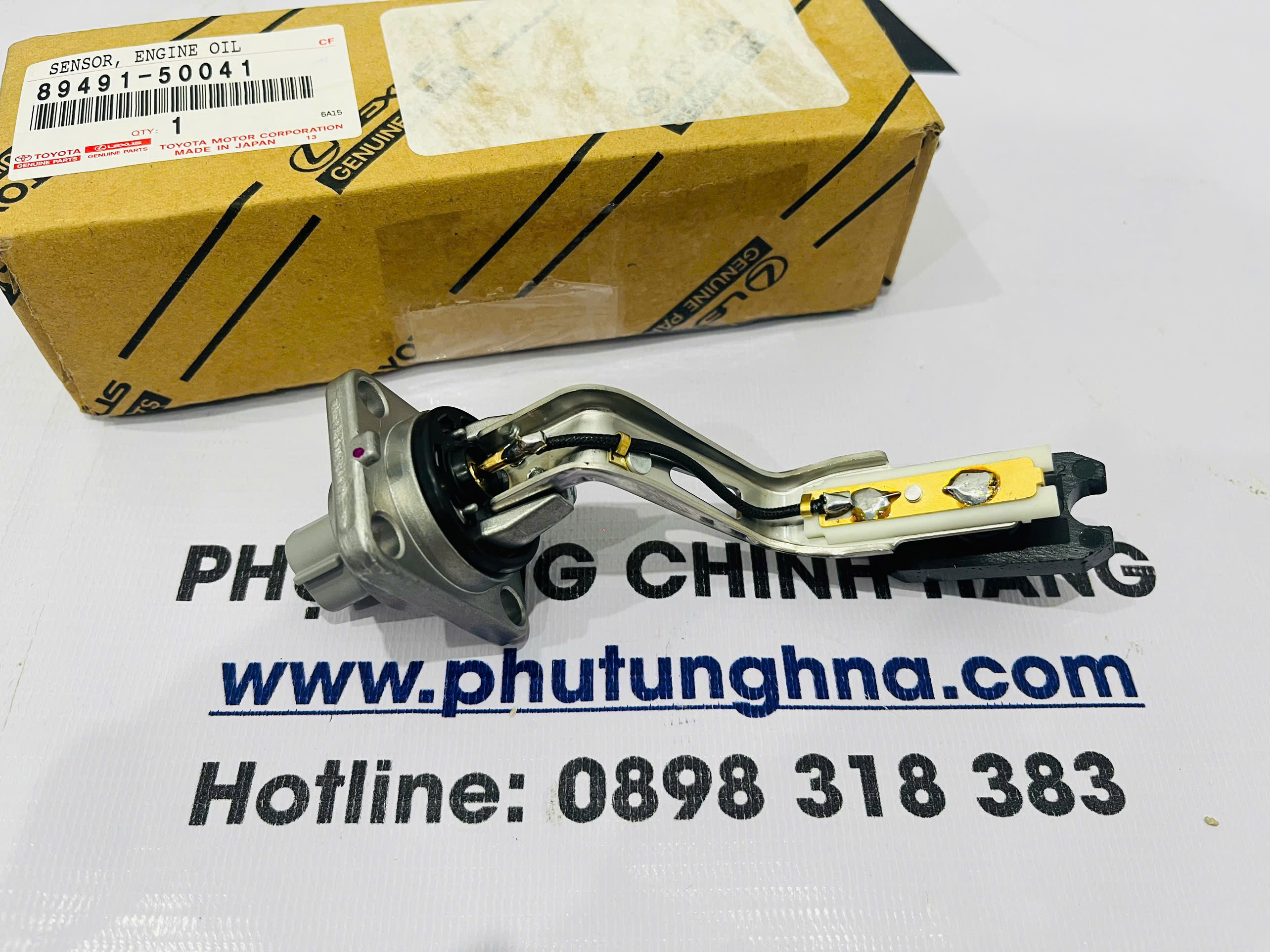 Ảnh sản phẩm 2