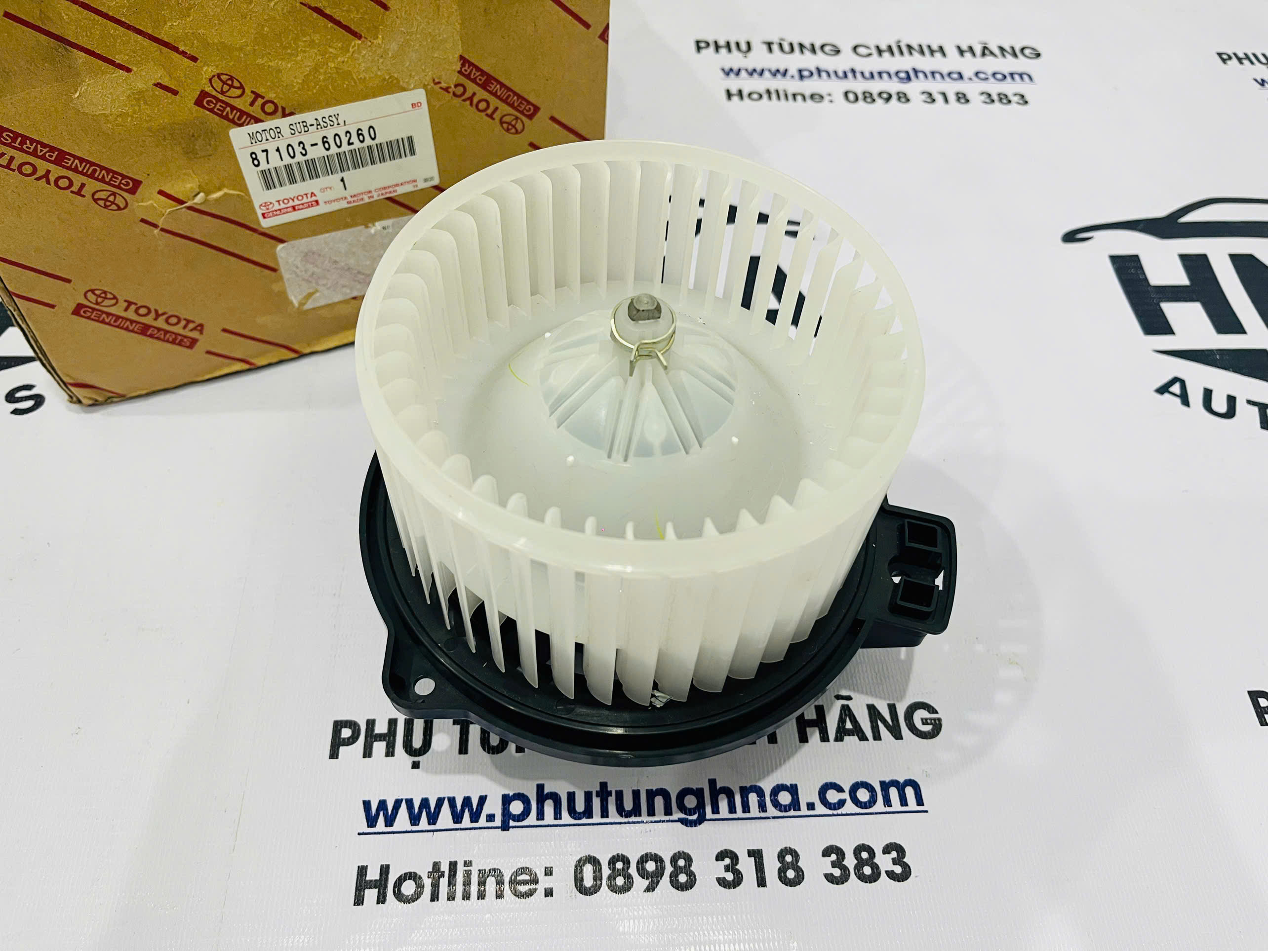 Ảnh sản phẩm 3