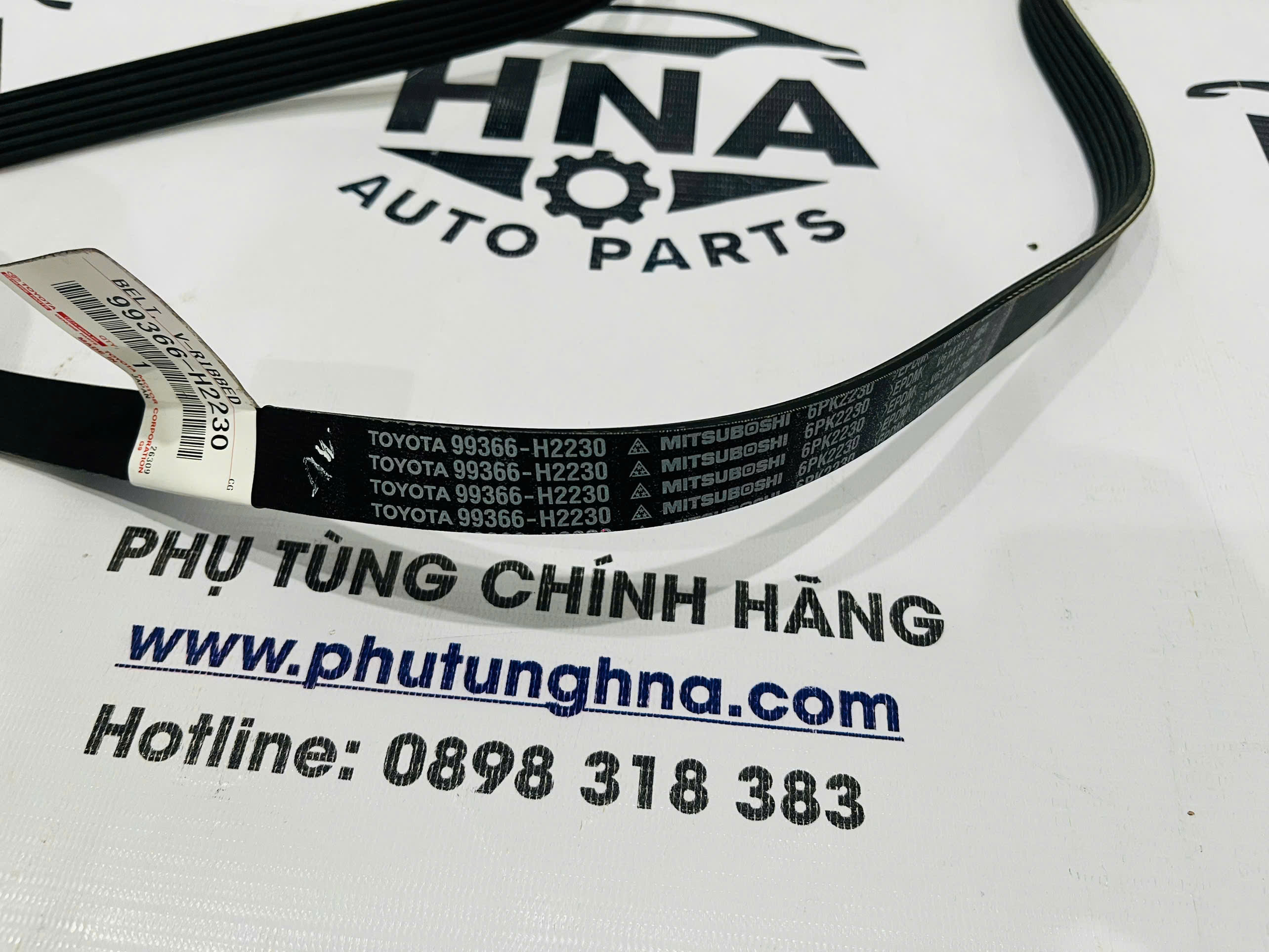 Ảnh sản phẩm 2