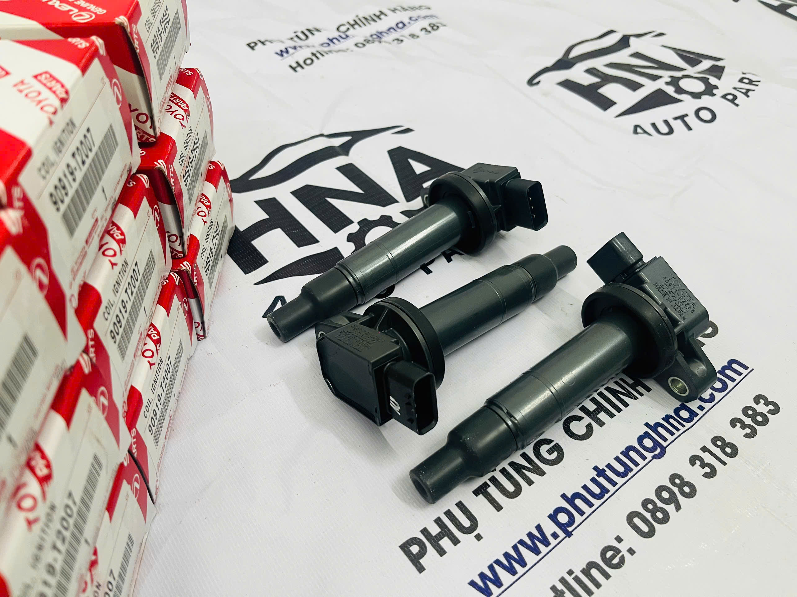 Ảnh sản phẩm 3