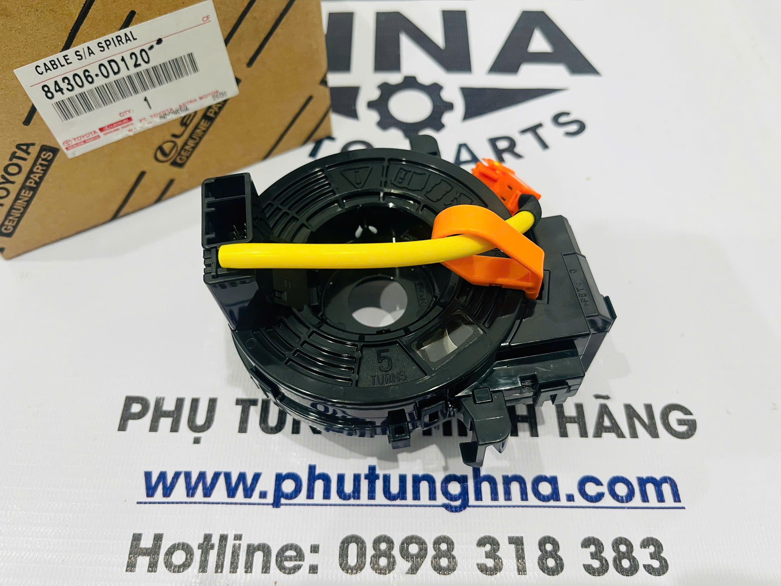 Ảnh sản phẩm 2