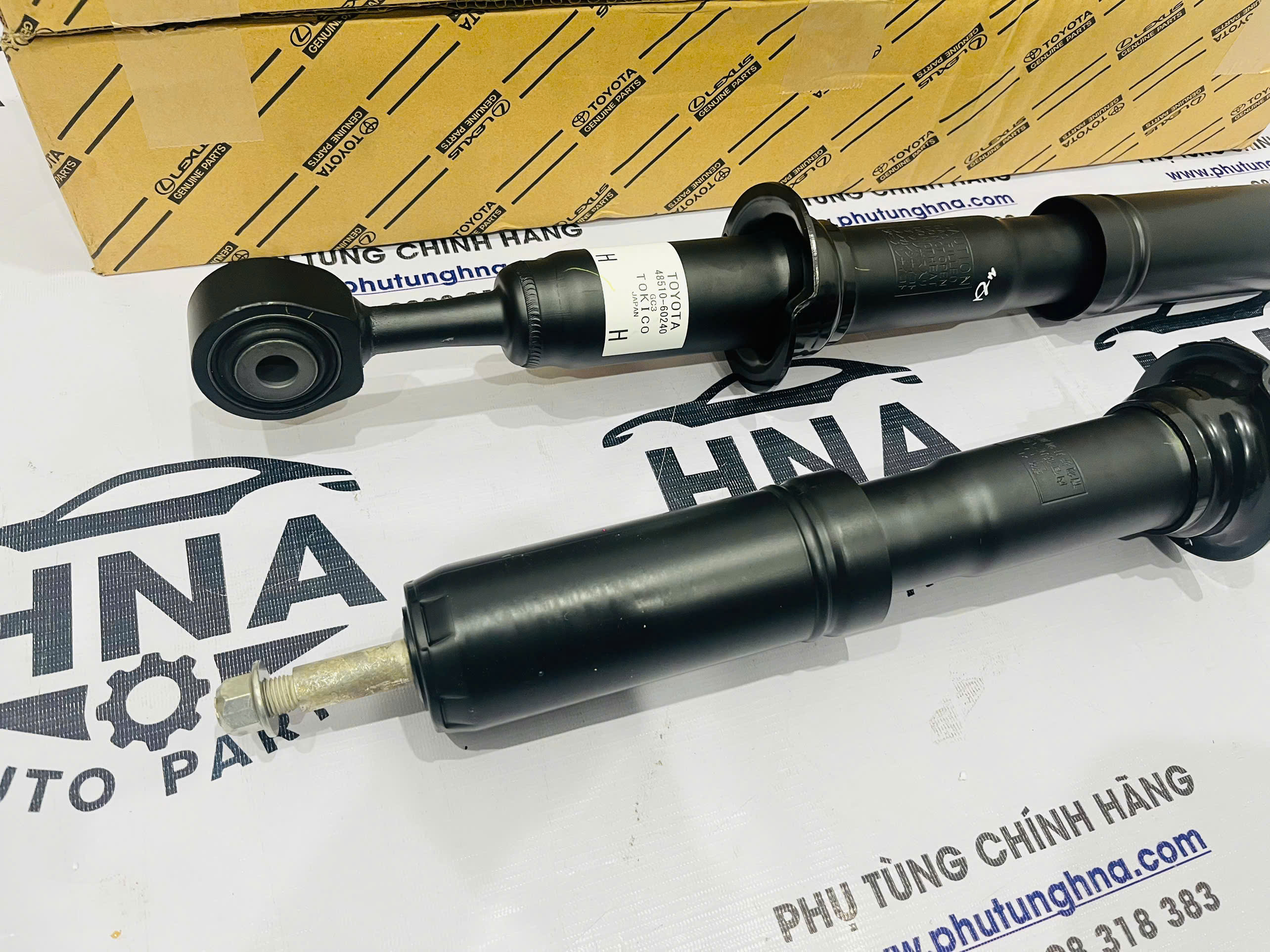 Ảnh sản phẩm 2