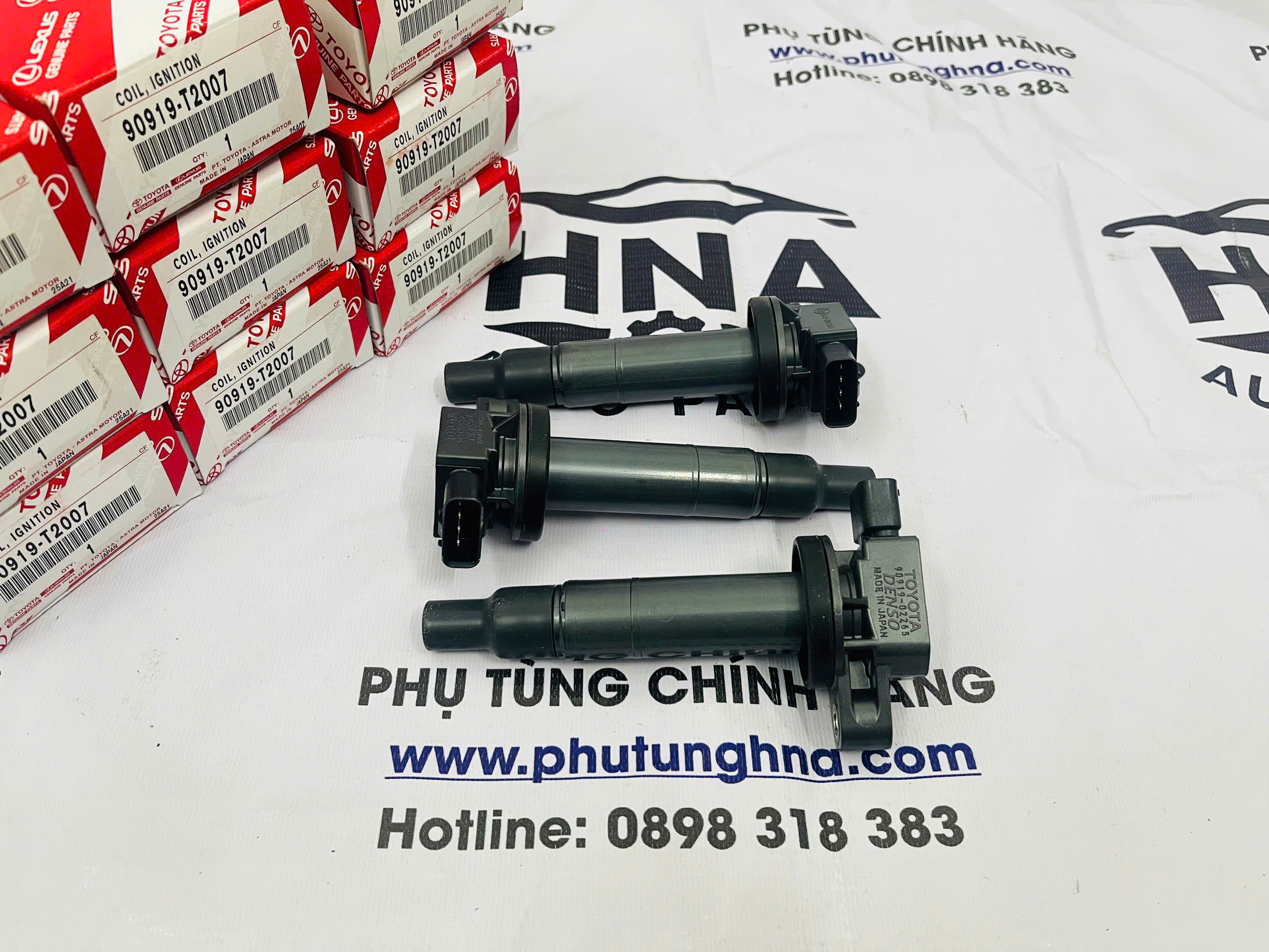 Ảnh sản phẩm 2