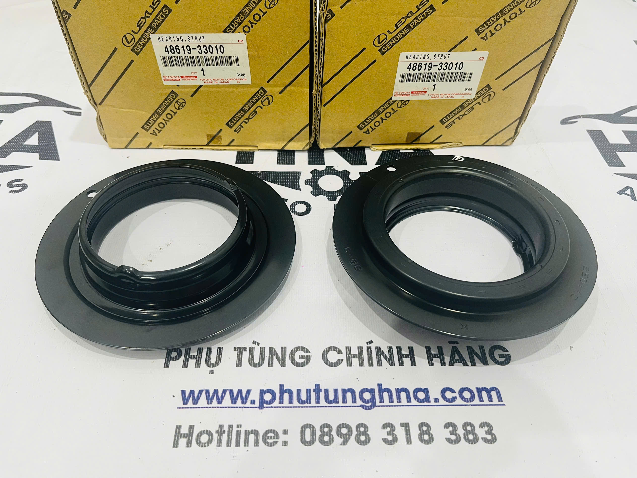 Ảnh sản phẩm 3