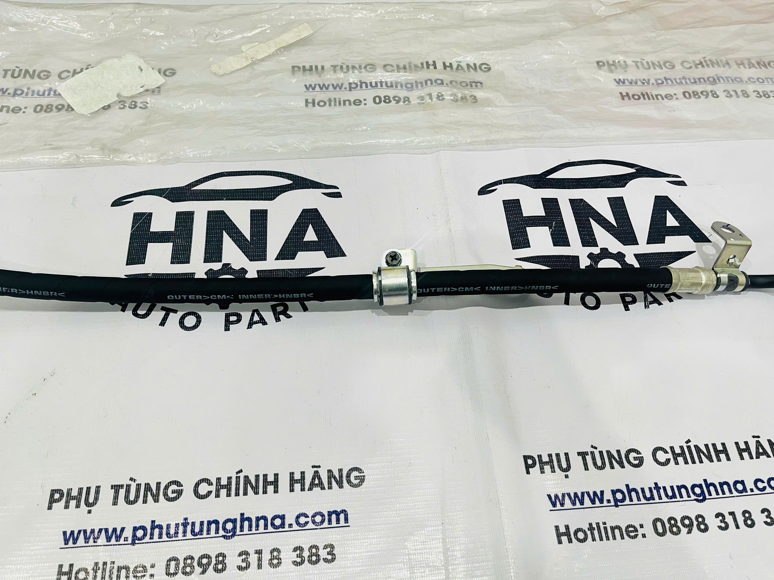 Ảnh sản phẩm 2