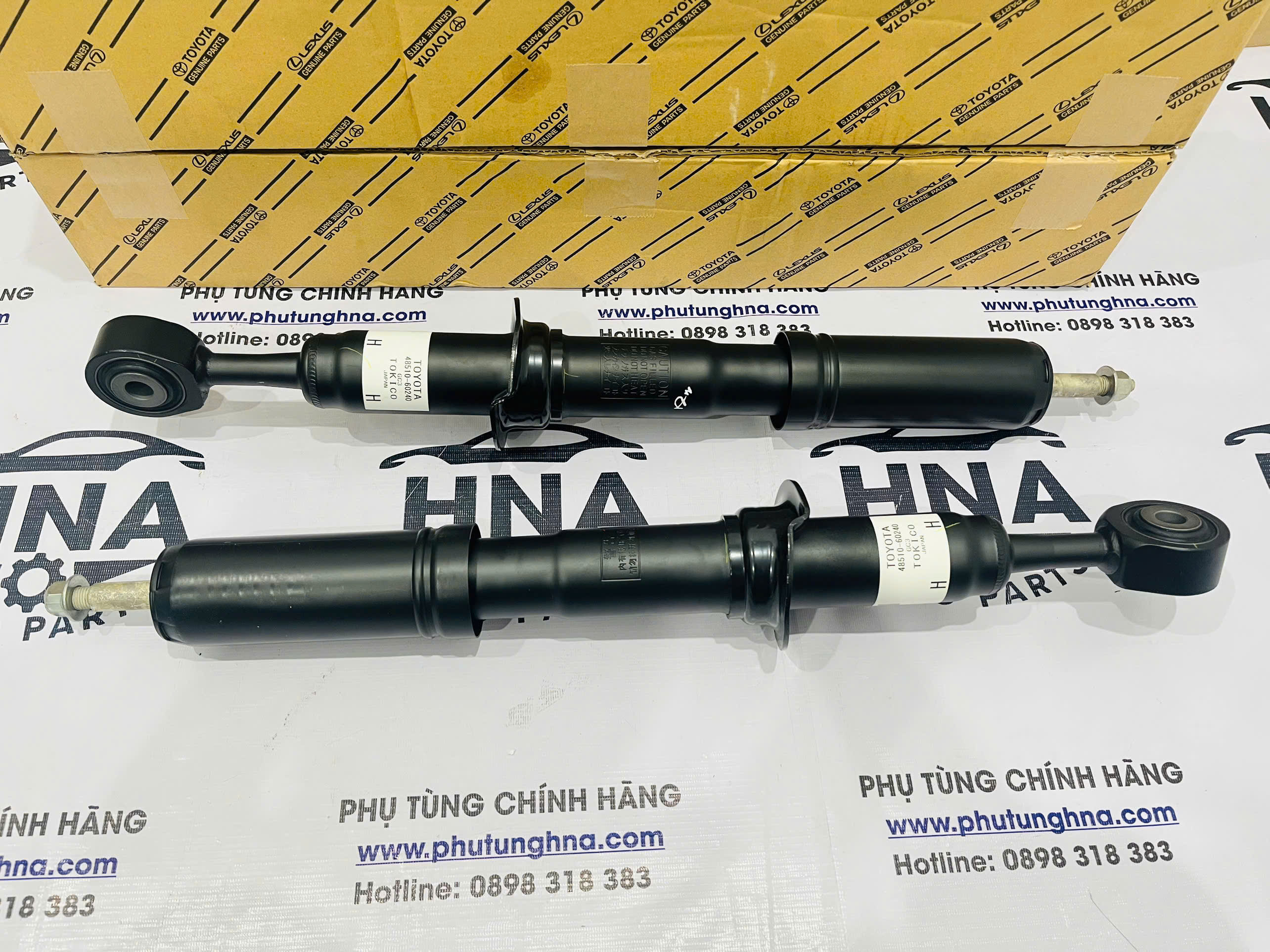 Ảnh sản phẩm 4