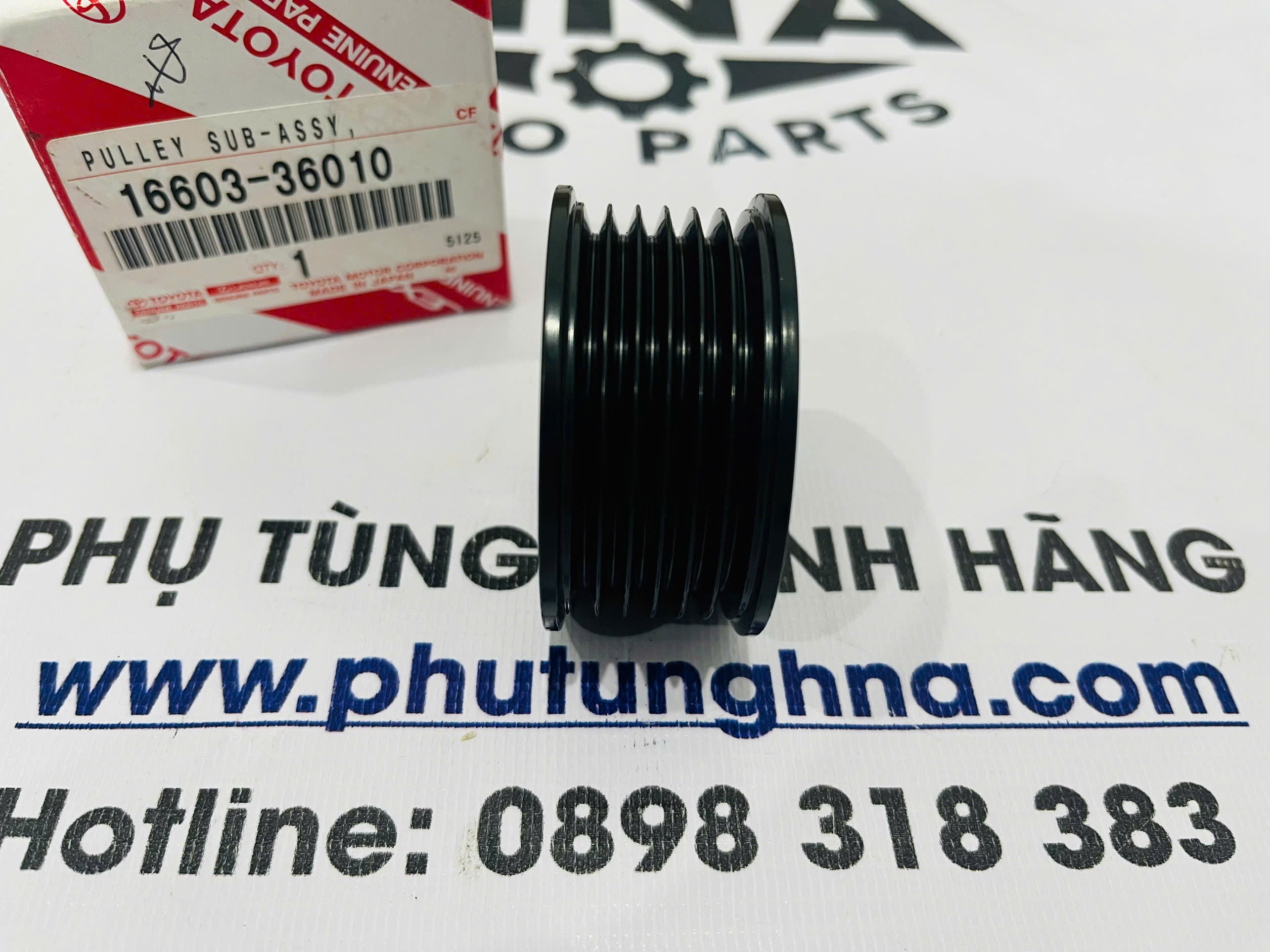 Ảnh sản phẩm 3