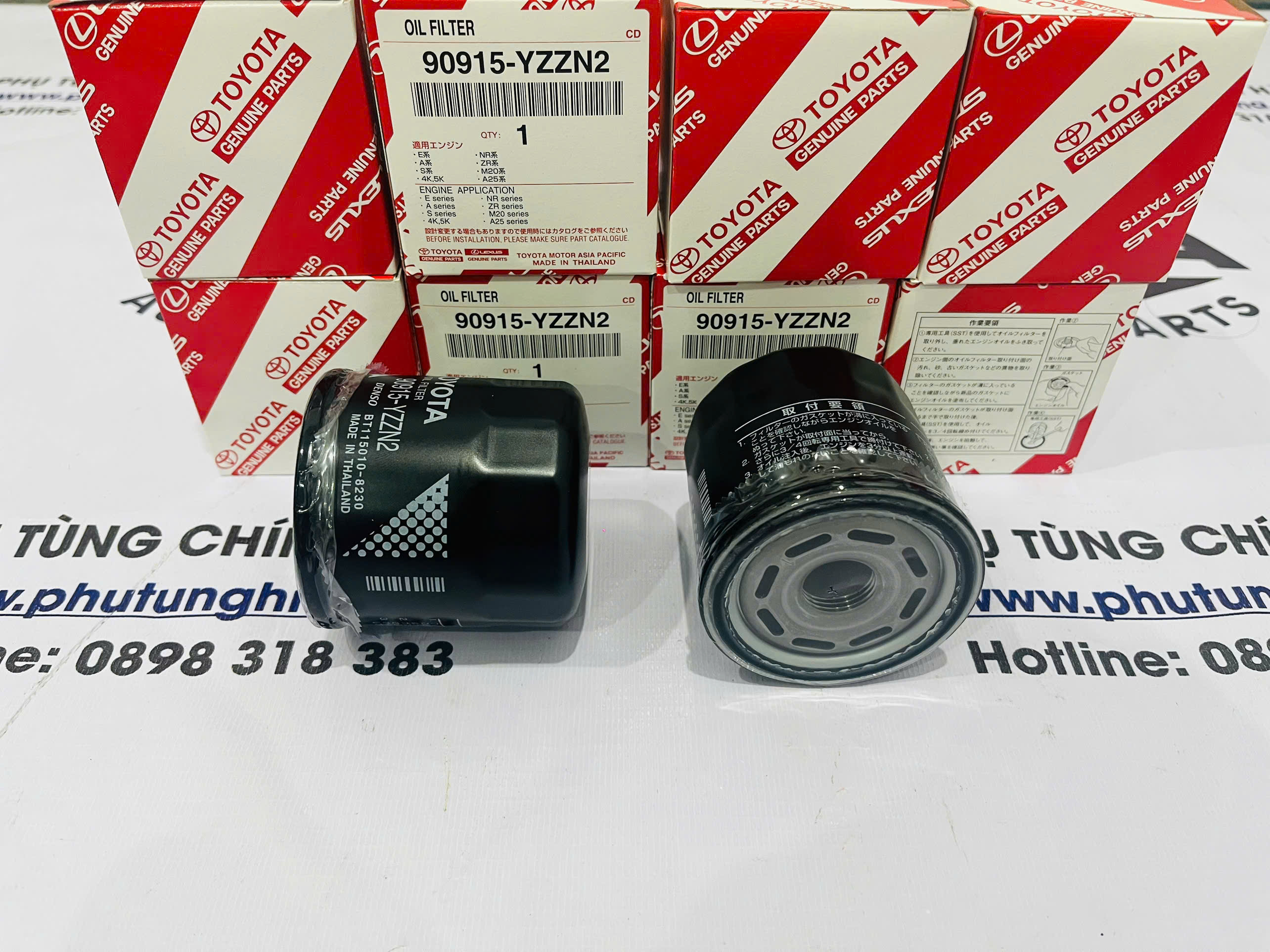 Ảnh sản phẩm 2