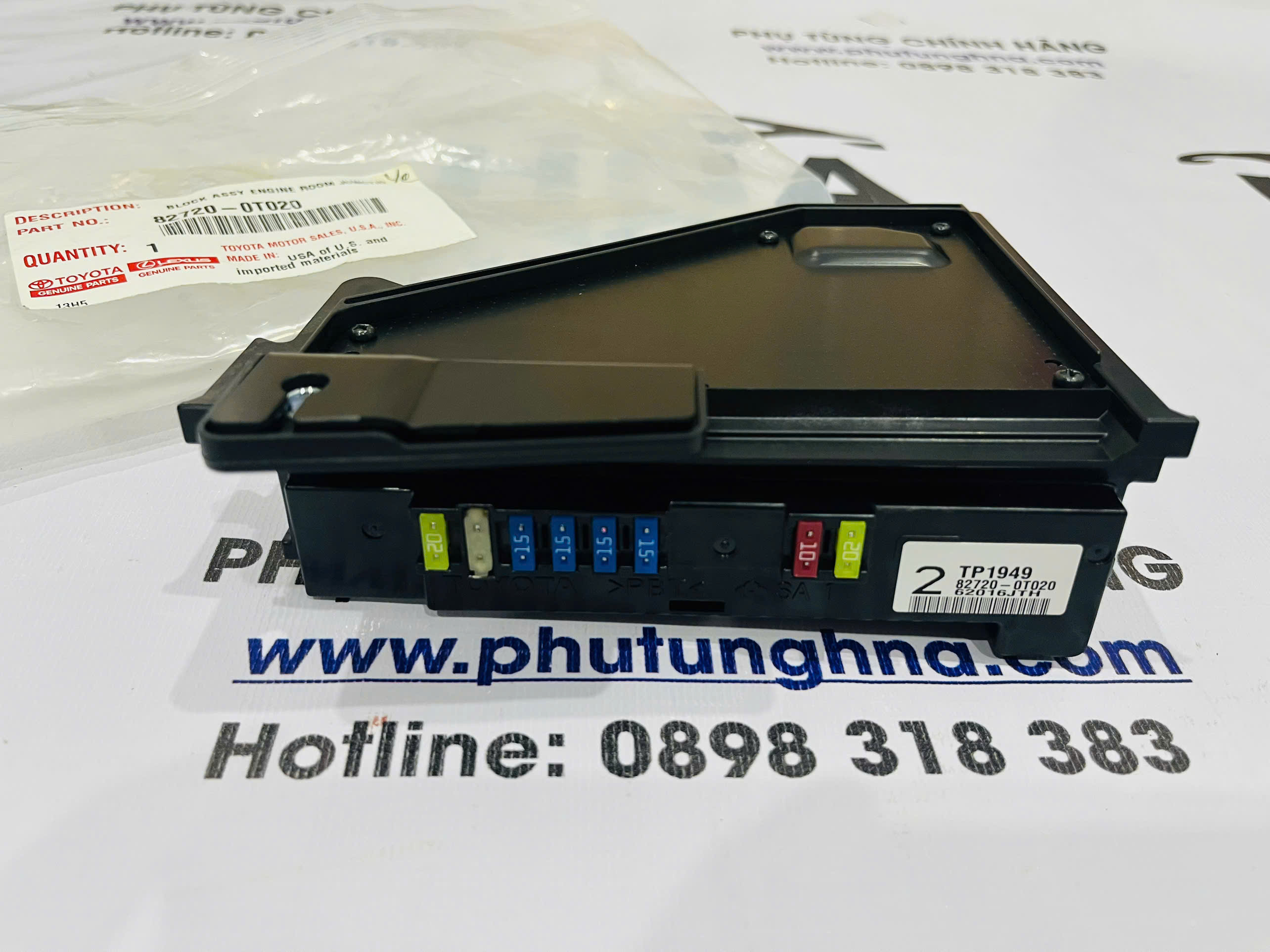 Ảnh sản phẩm 3