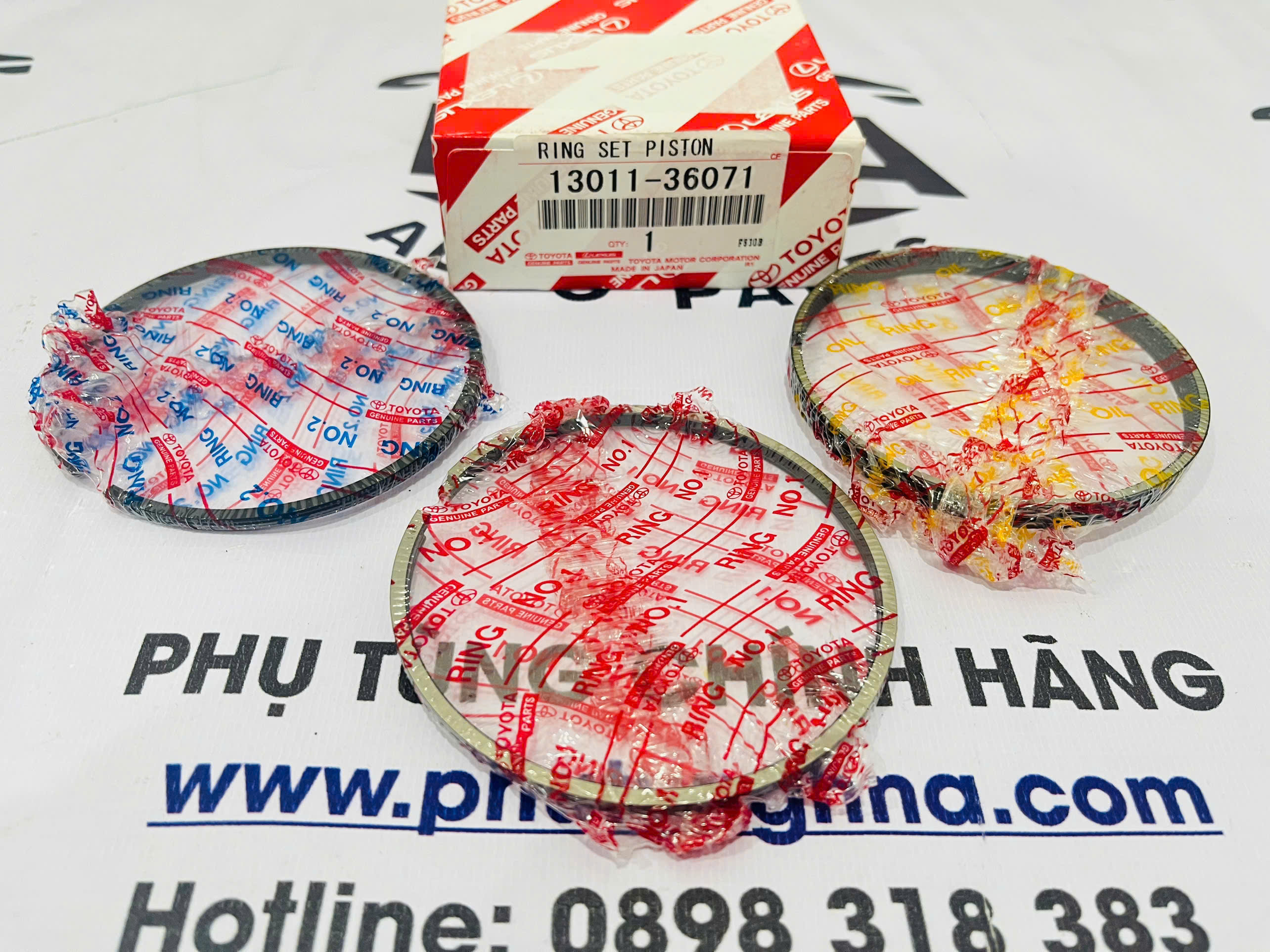 Ảnh sản phẩm 3