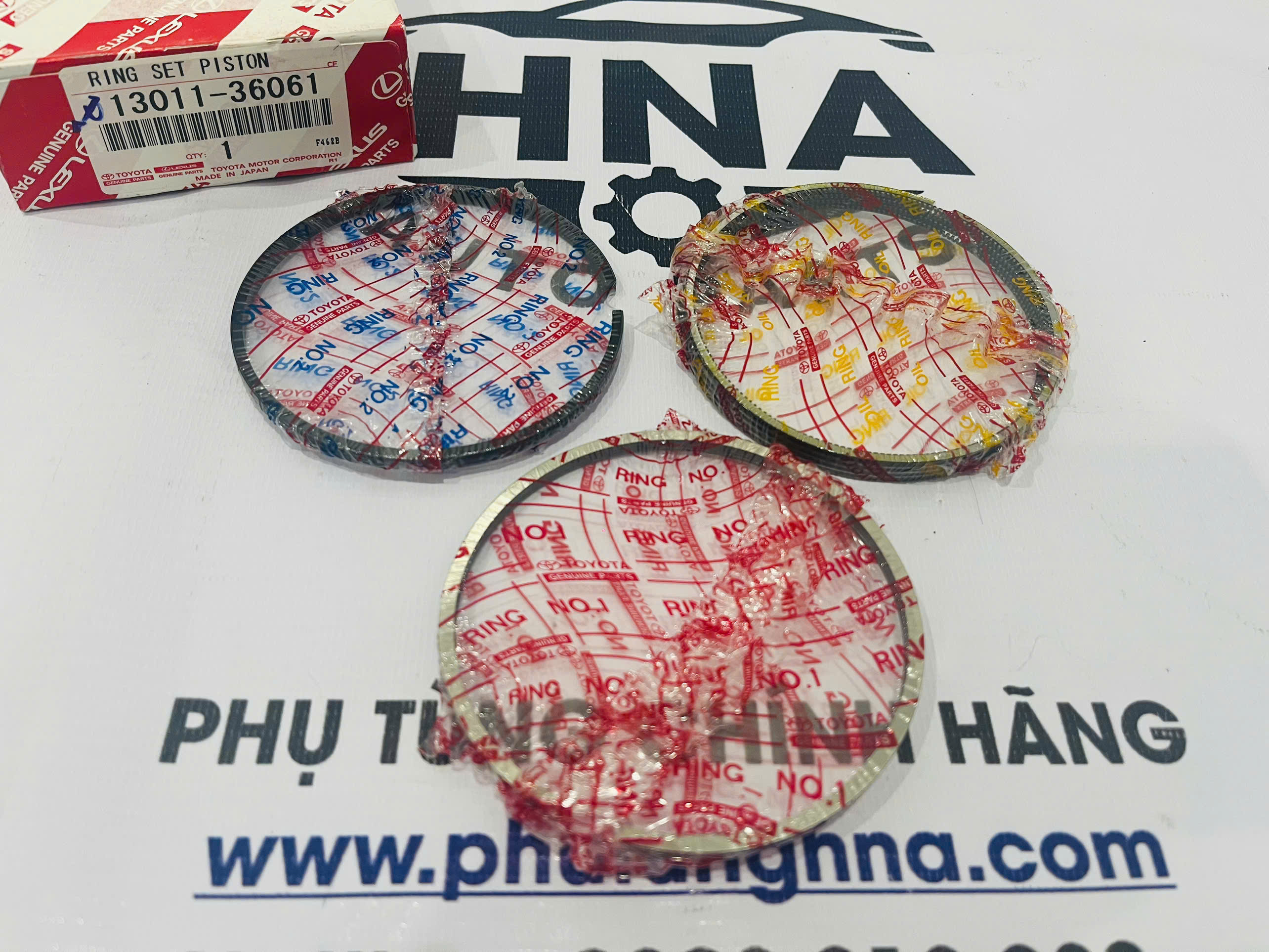 Ảnh sản phẩm 2