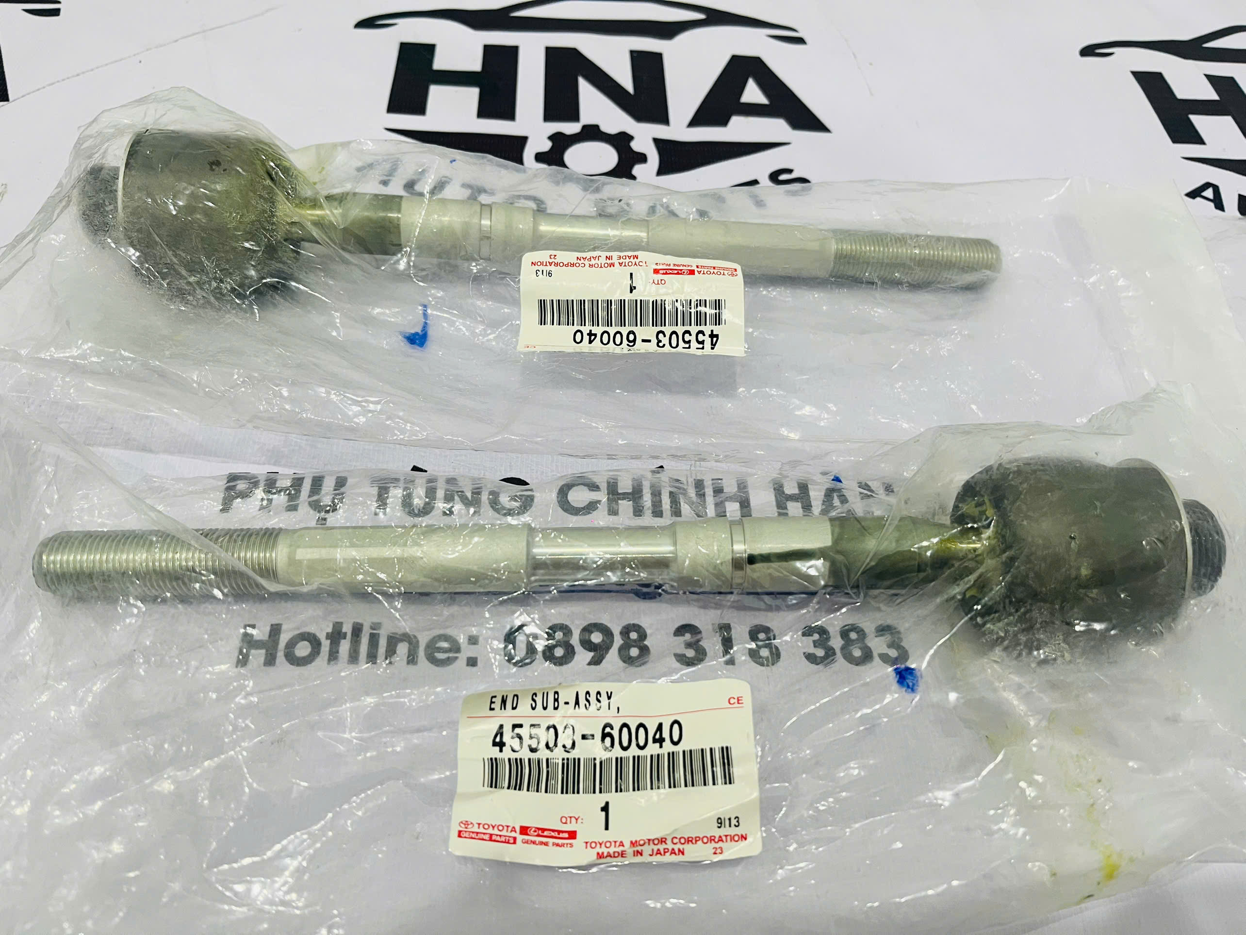 Ảnh sản phẩm 3