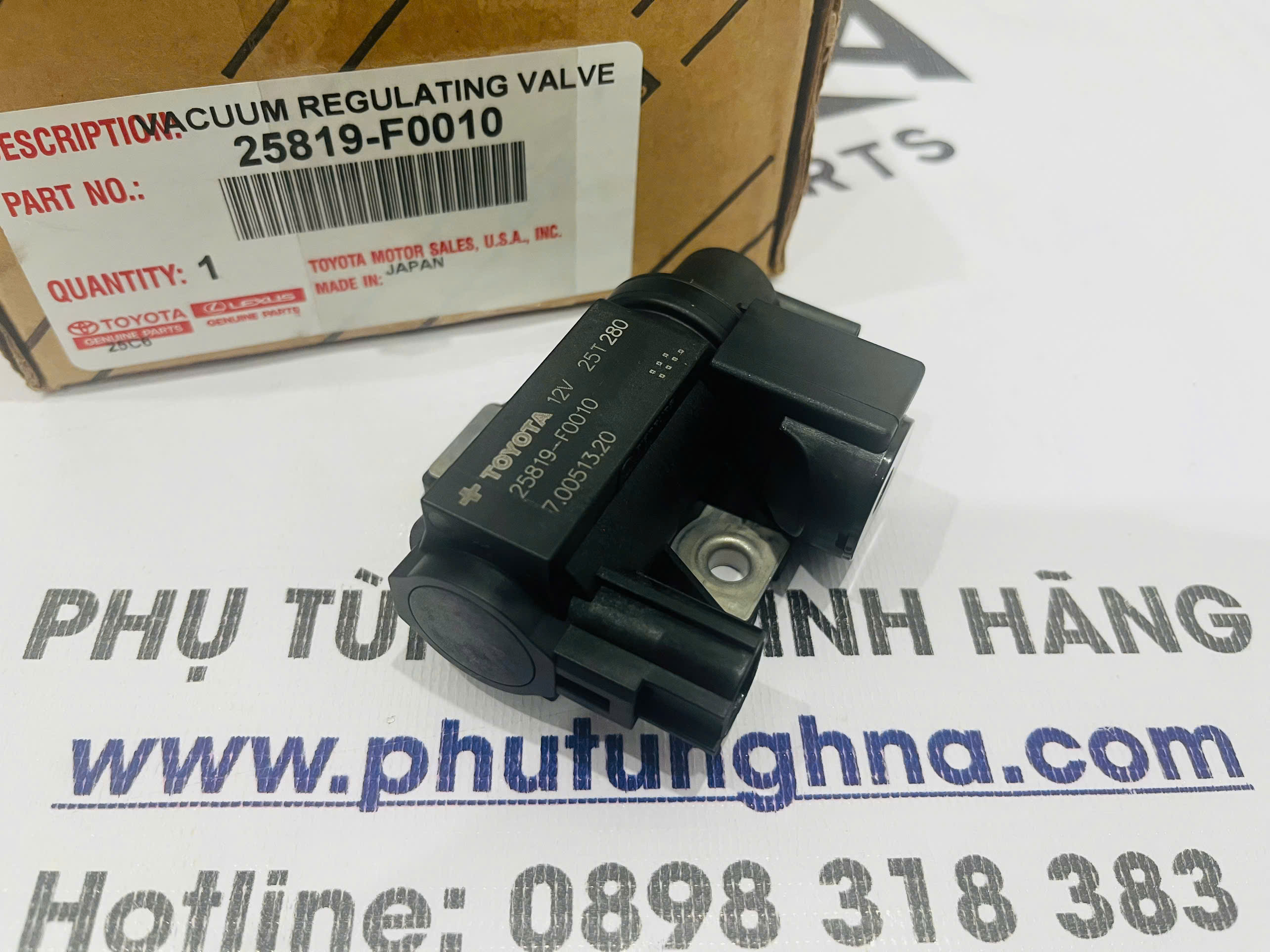 Ảnh sản phẩm 4