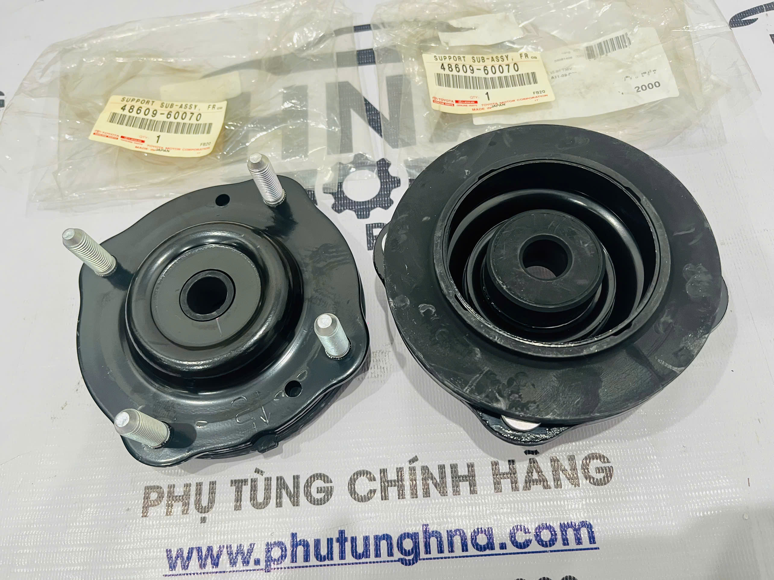 Ảnh sản phẩm 3