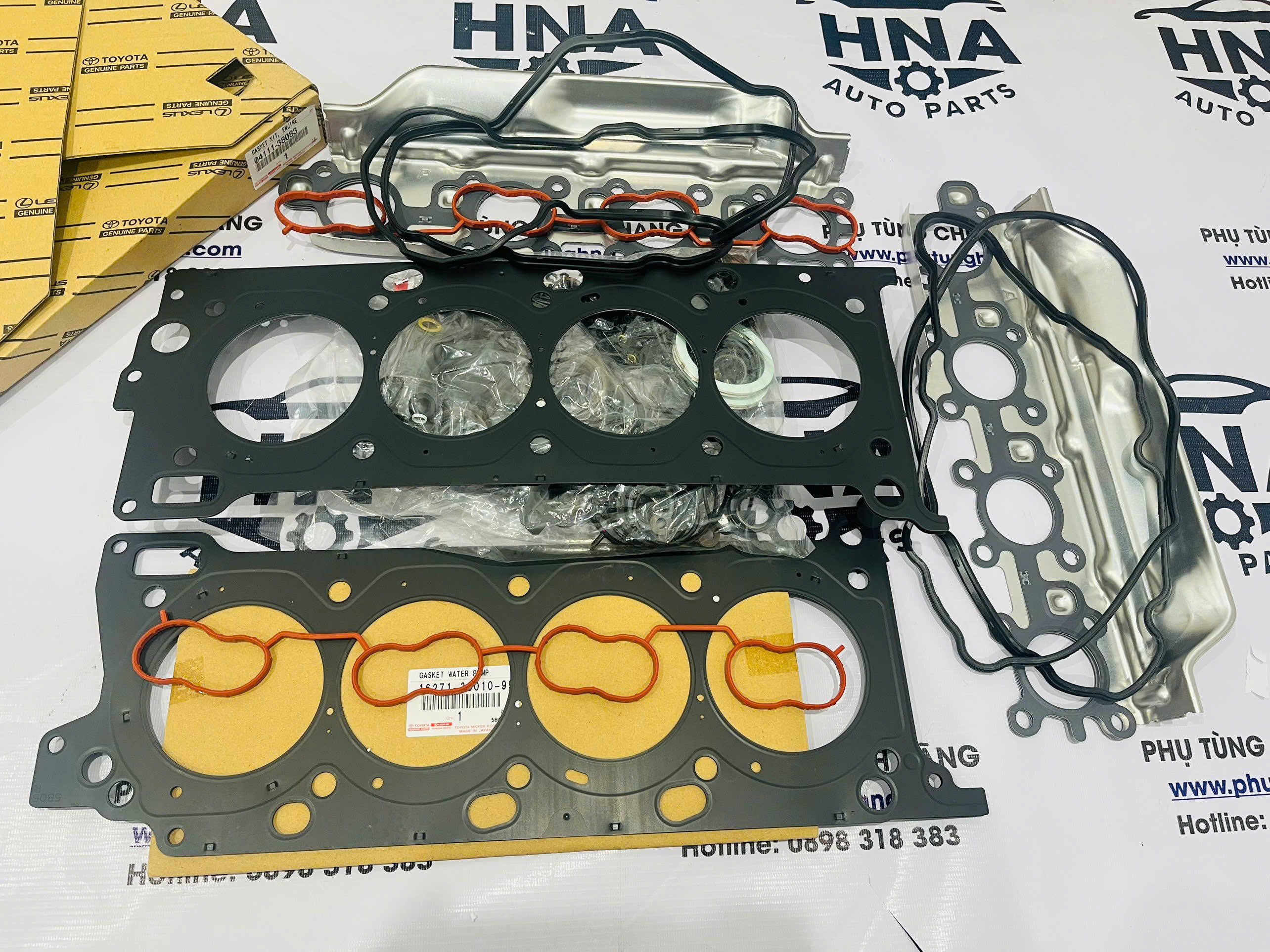 Ảnh sản phẩm 2