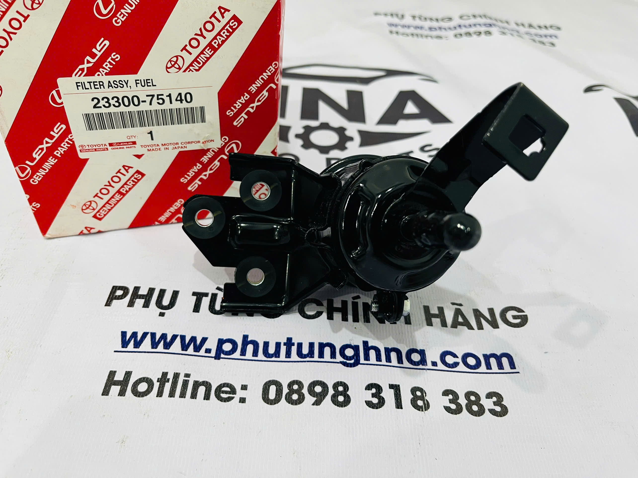 Ảnh sản phẩm 3