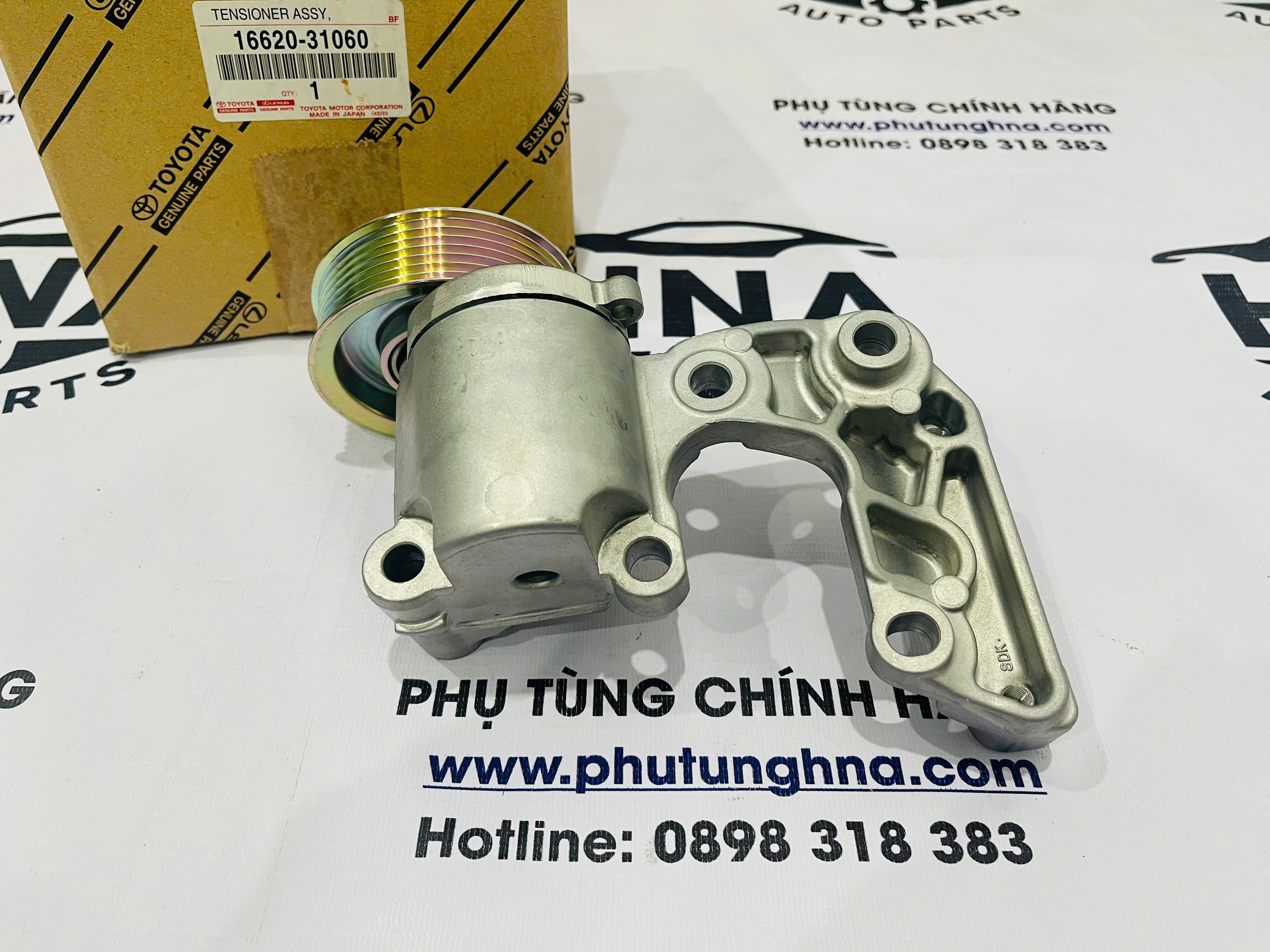 Ảnh sản phẩm 4