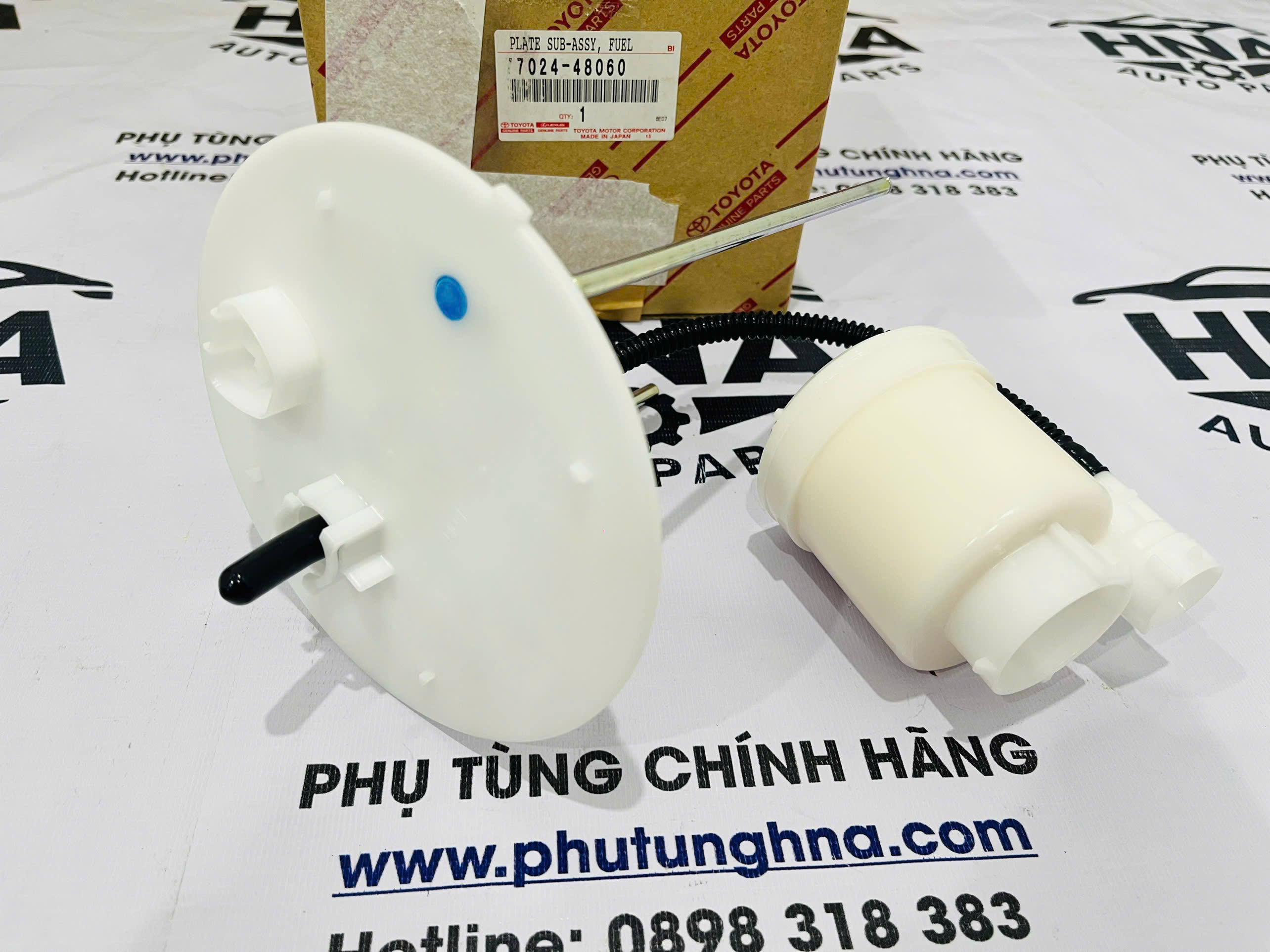 Ảnh sản phẩm 3