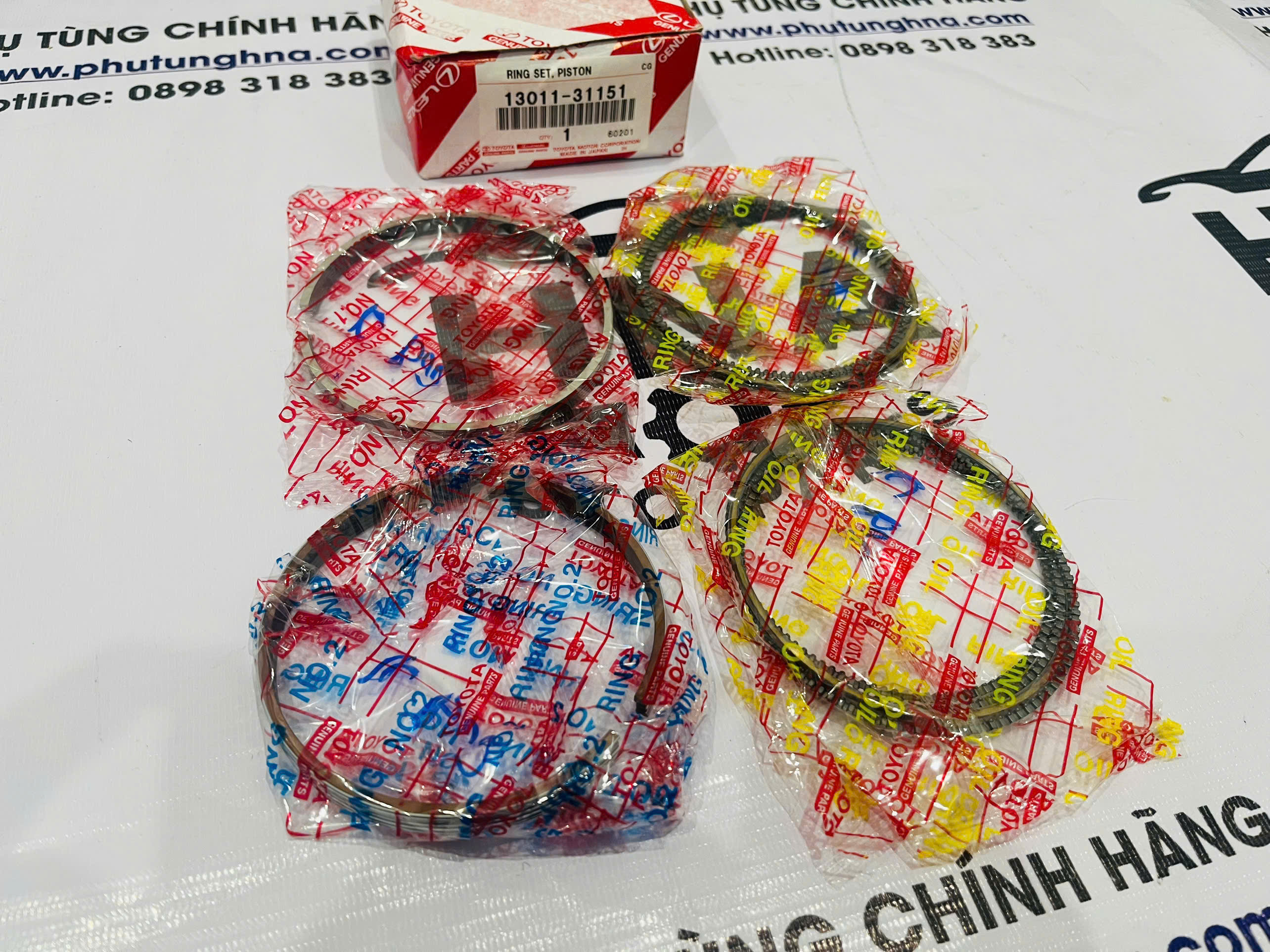 Ảnh sản phẩm 2