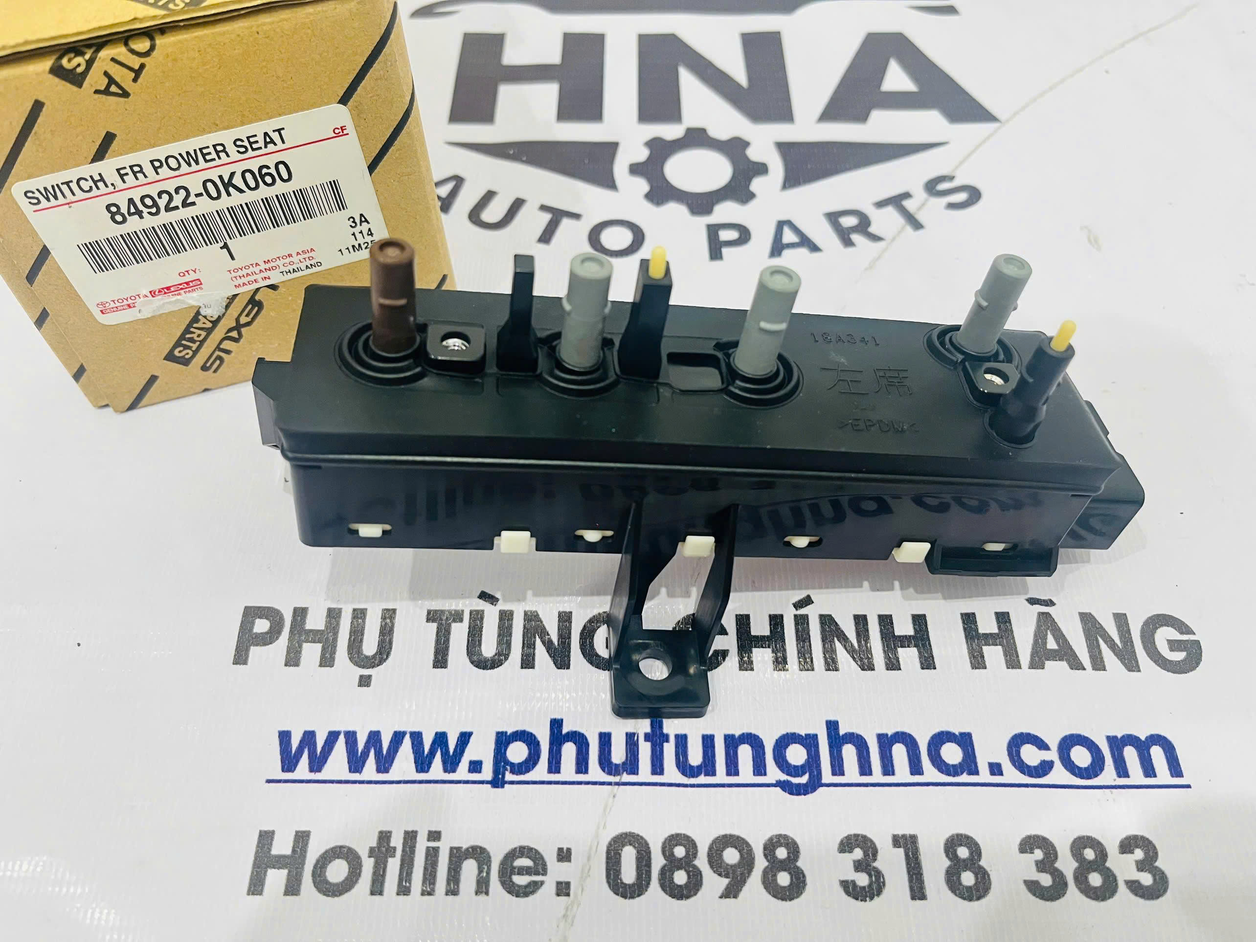 Ảnh sản phẩm 2