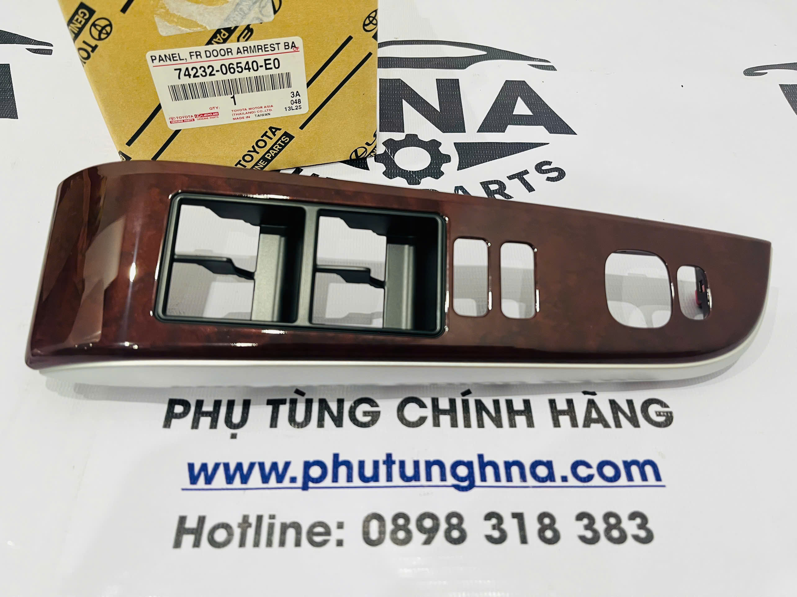 Ảnh sản phẩm 3