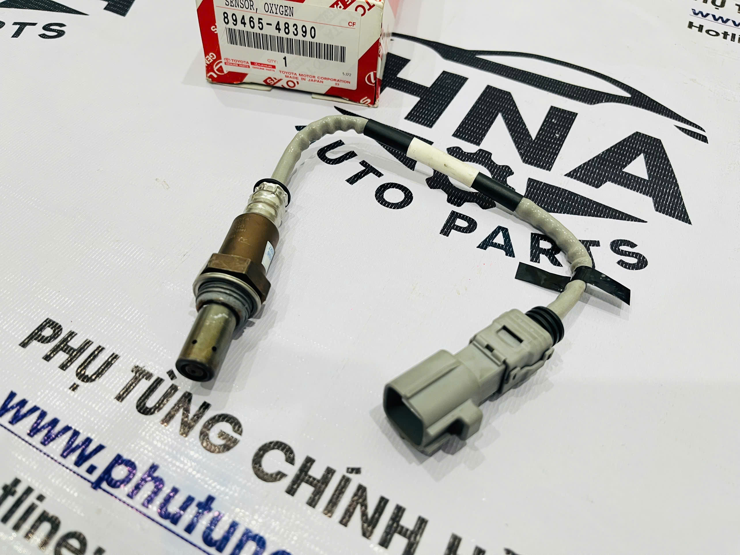 Ảnh sản phẩm 3