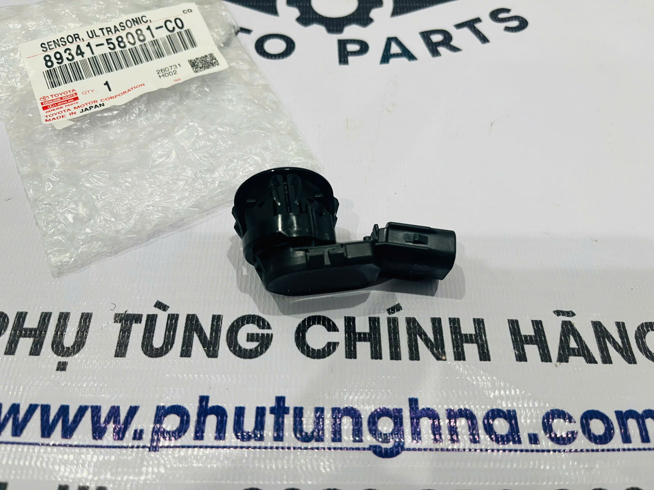 Ảnh sản phẩm 3