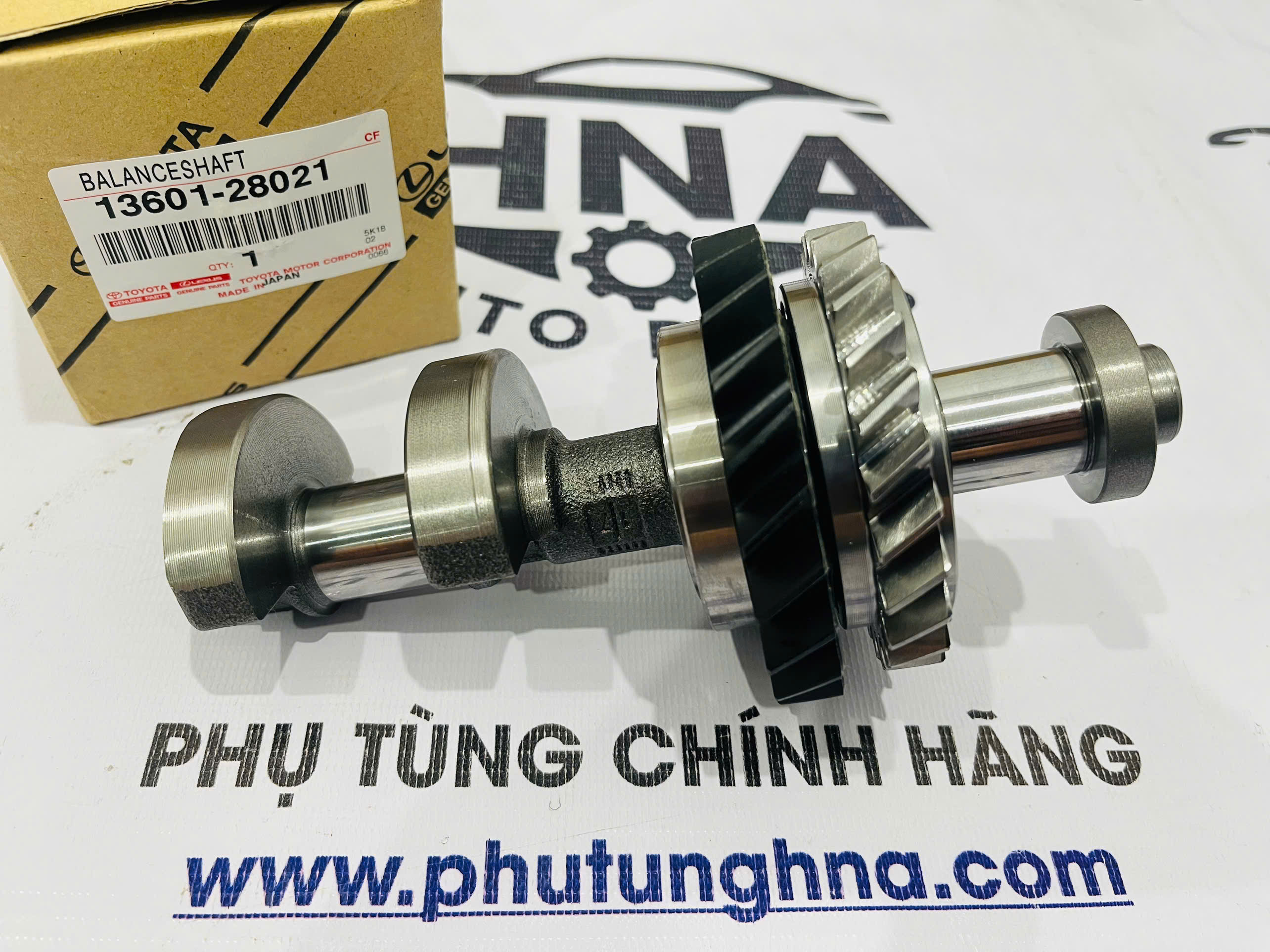 Ảnh sản phẩm 2