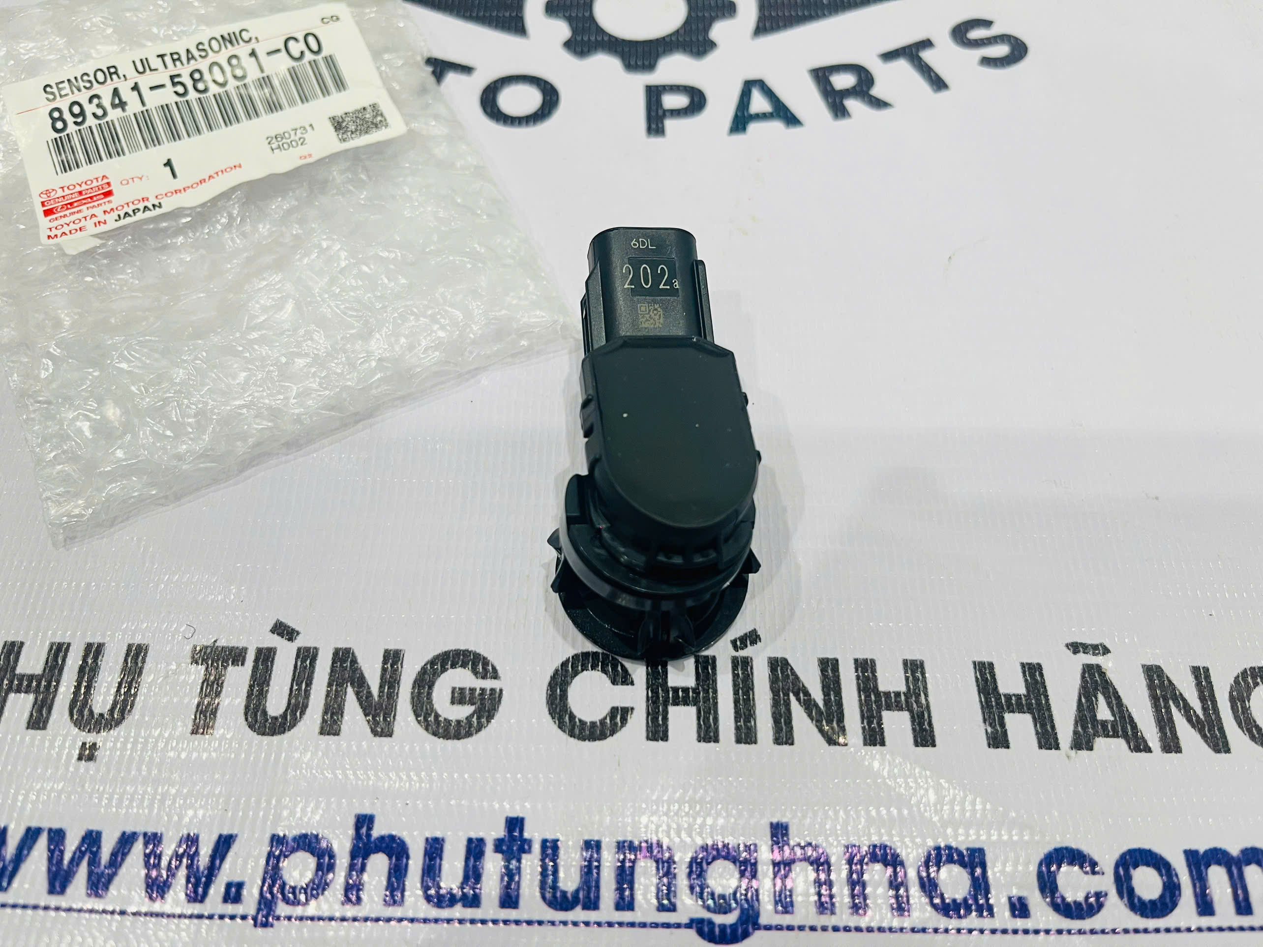 Ảnh sản phẩm 4