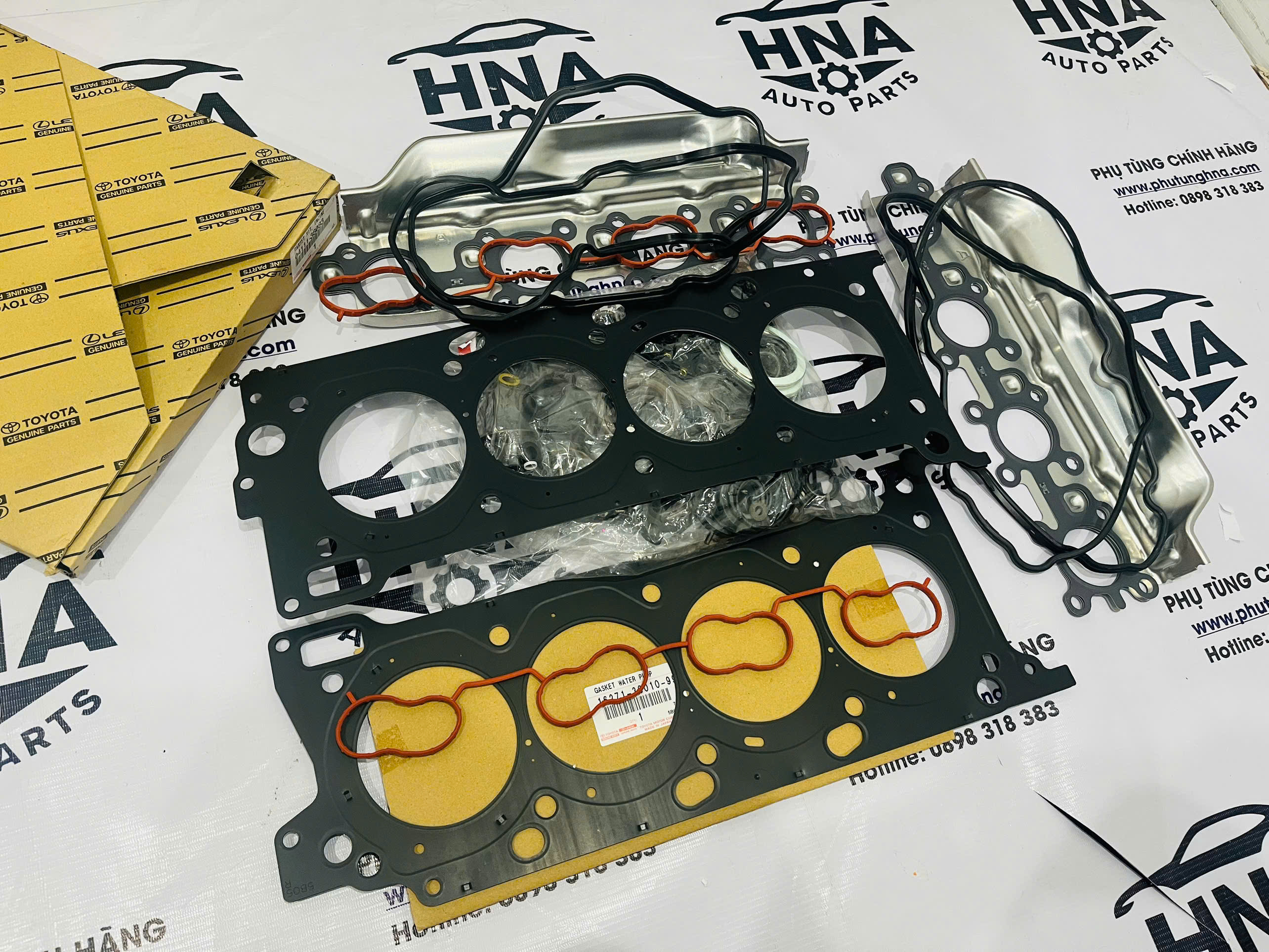 Ảnh sản phẩm 4