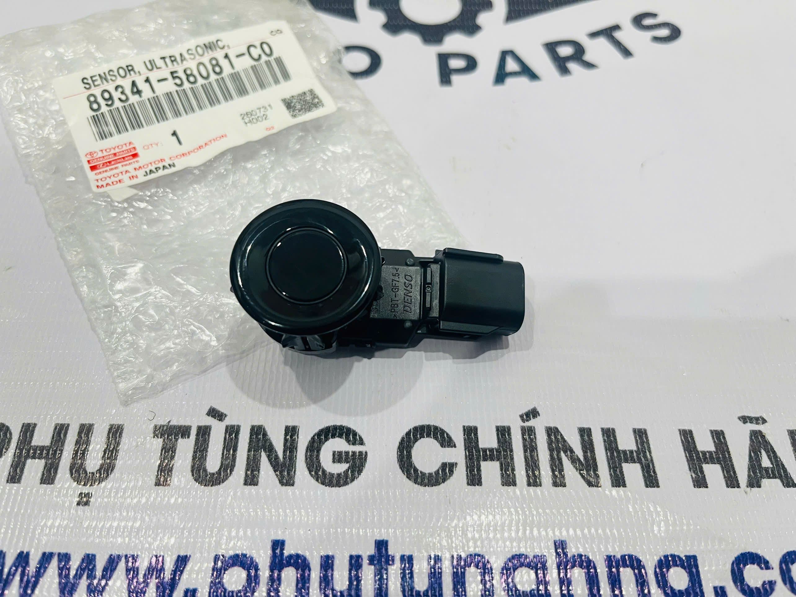 Ảnh sản phẩm 2