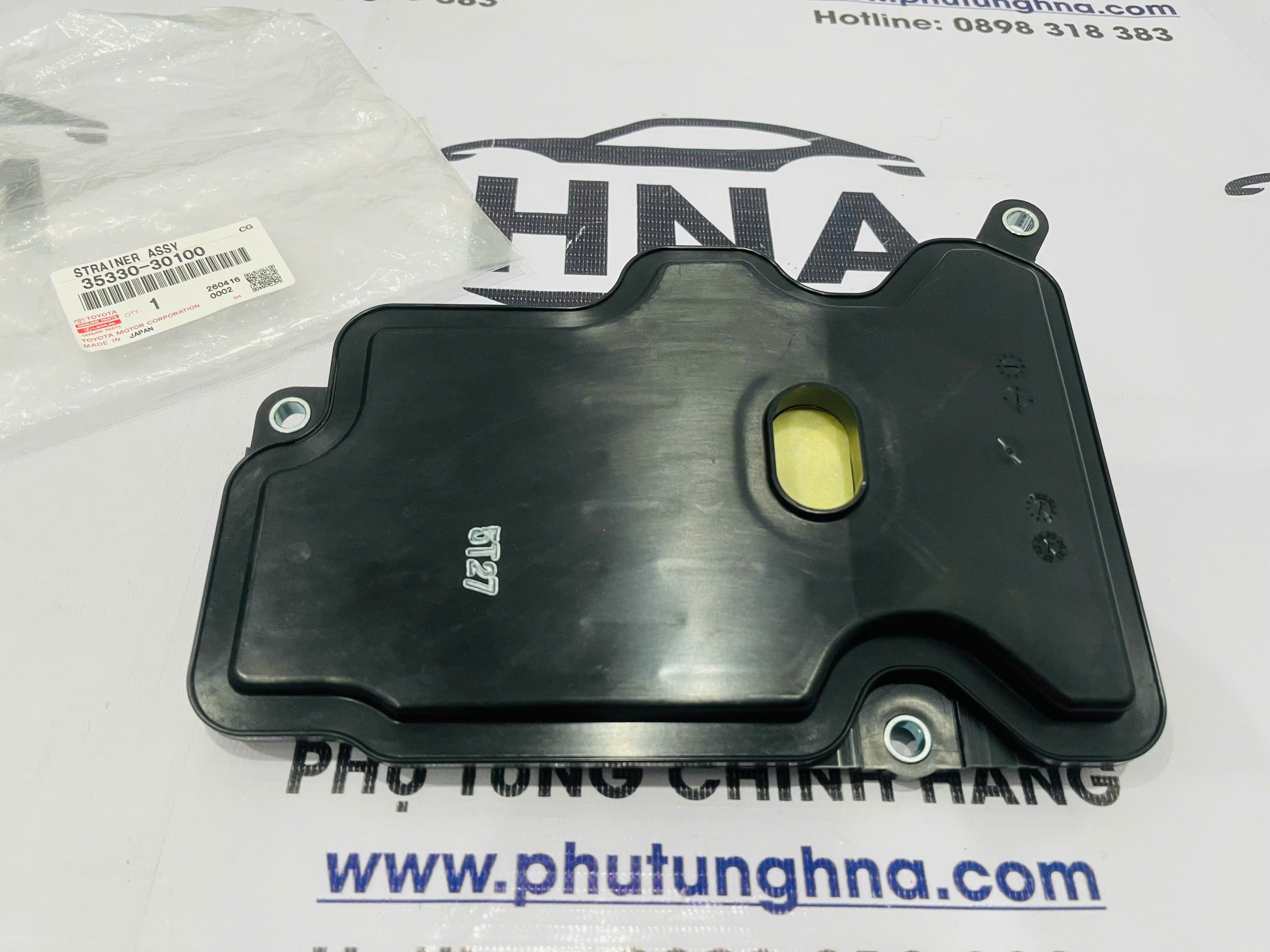 Ảnh sản phẩm 3