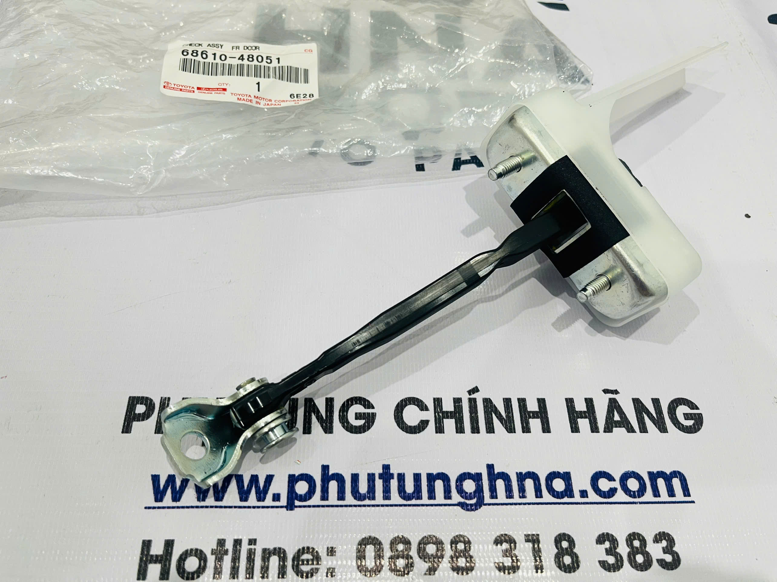 Ảnh sản phẩm 2