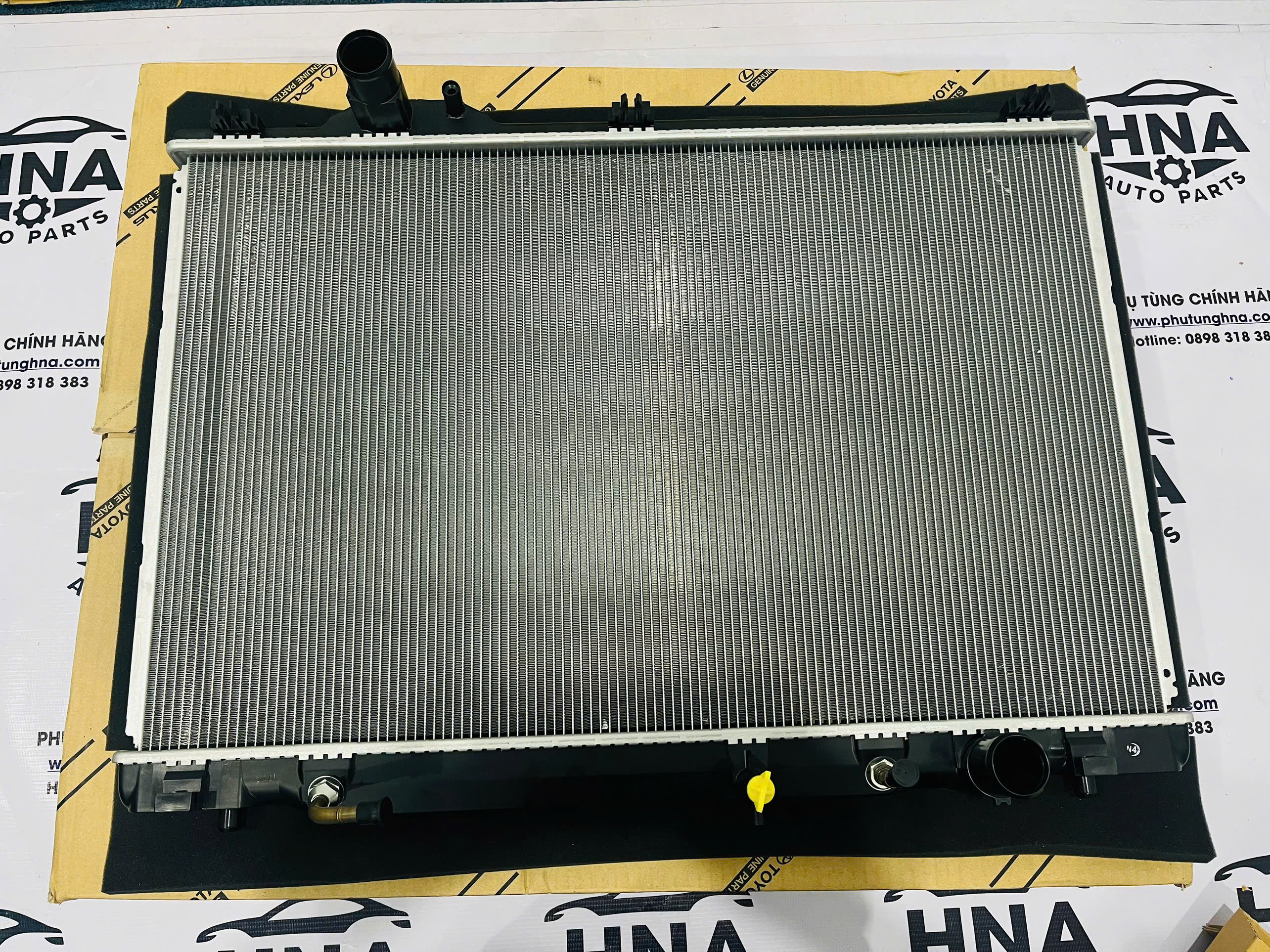 Ảnh sản phẩm 3
