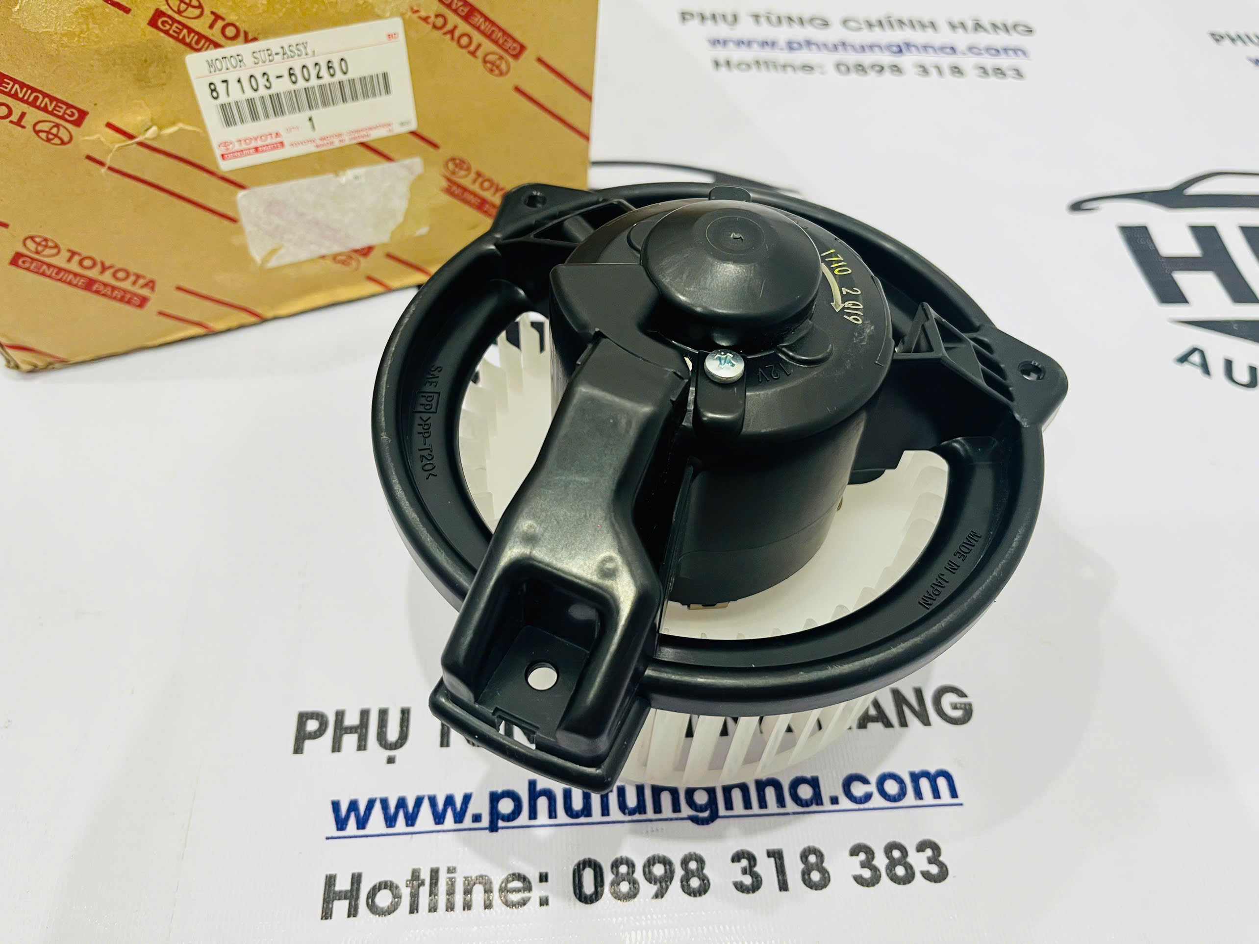 Ảnh sản phẩm 2