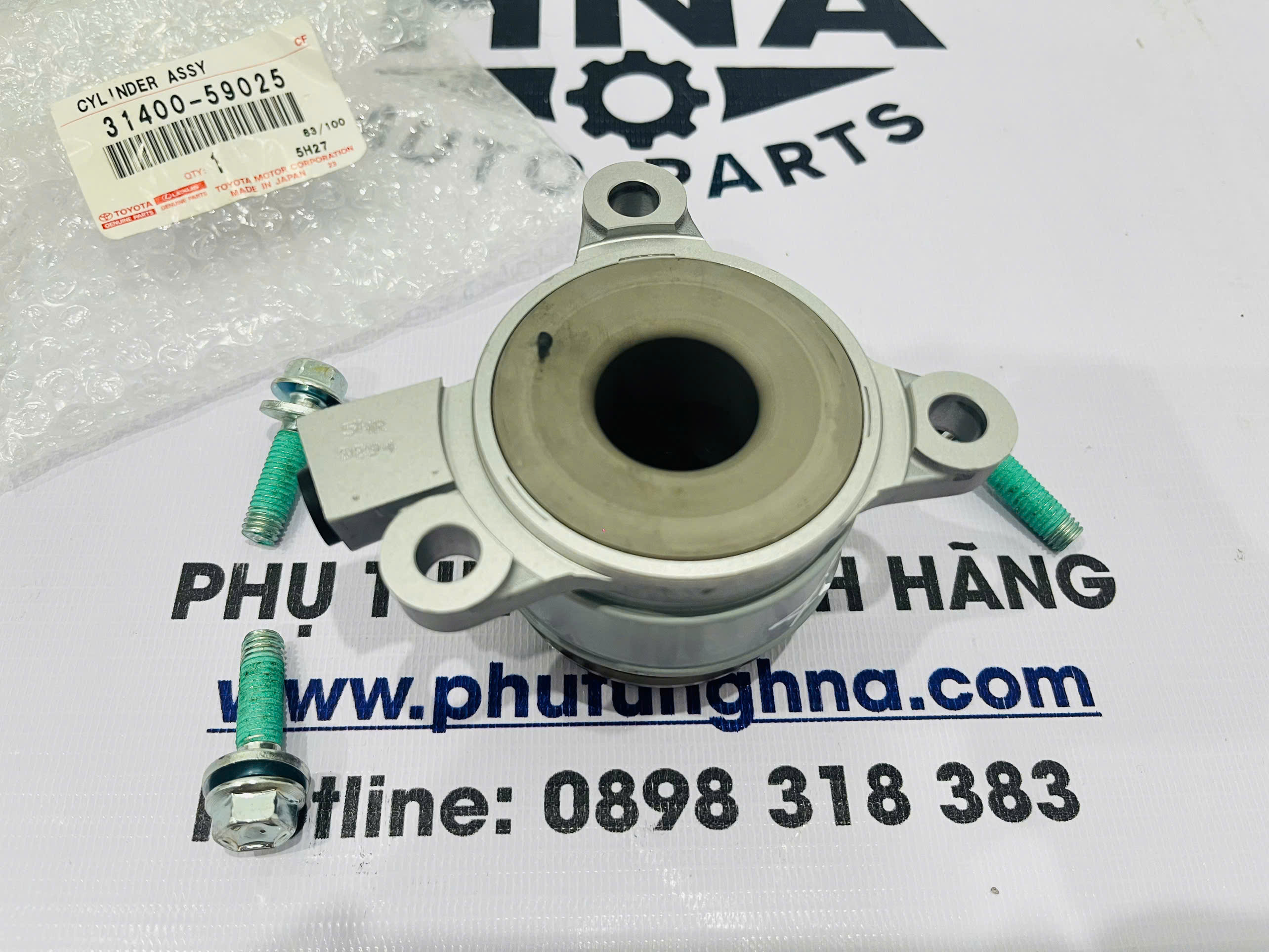 Ảnh sản phẩm 2