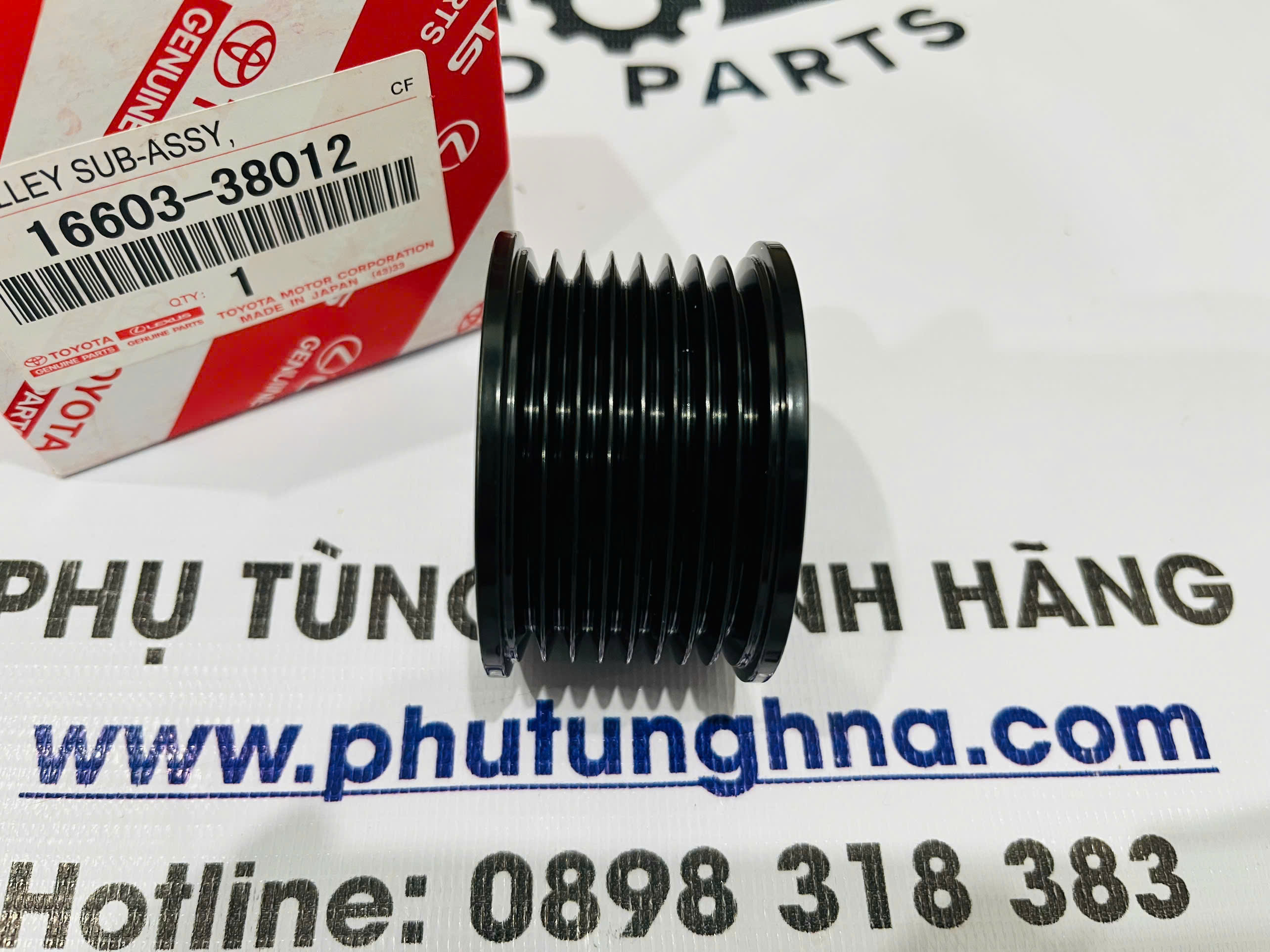 Ảnh sản phẩm 2