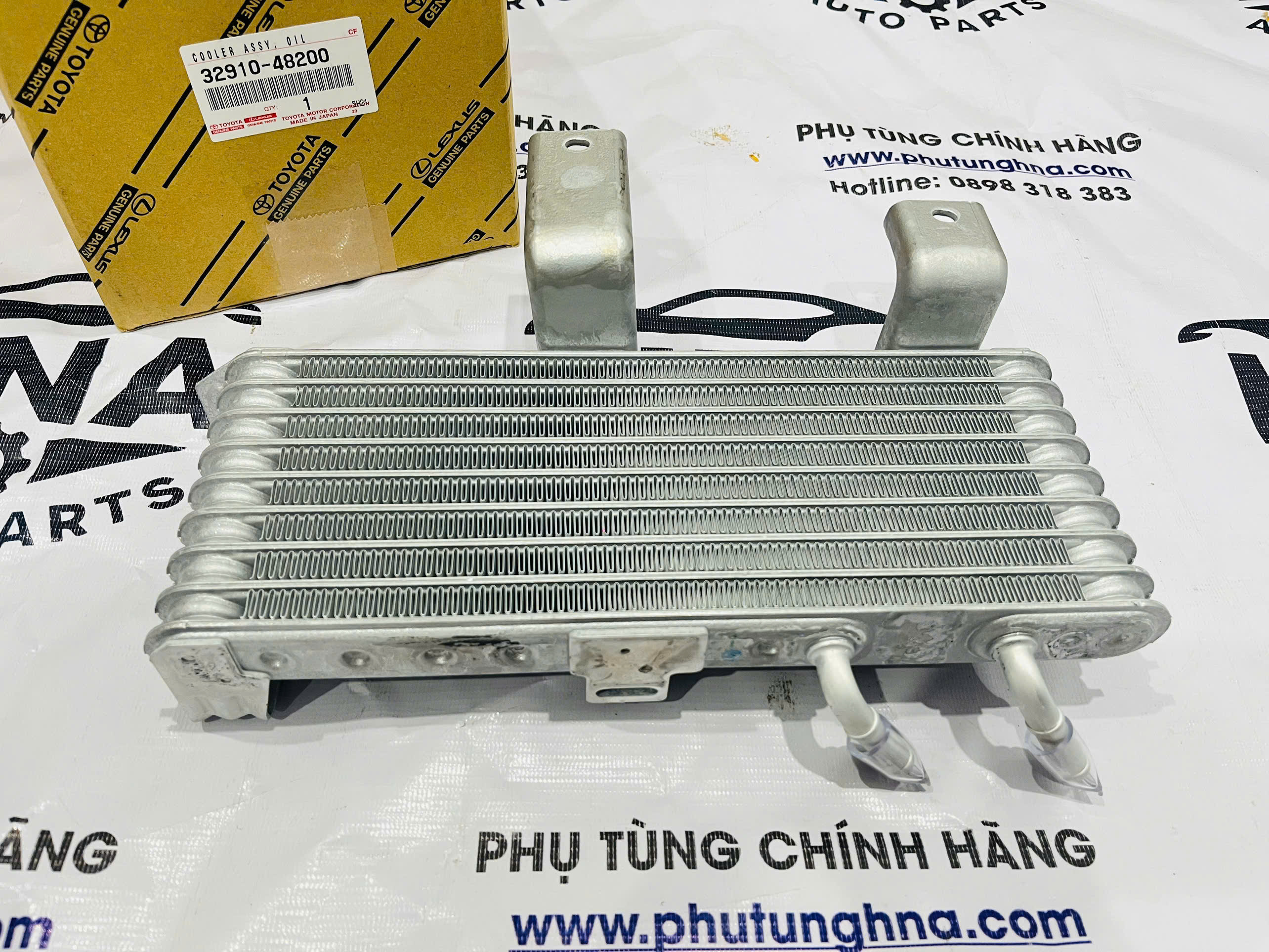 Ảnh sản phẩm 3
