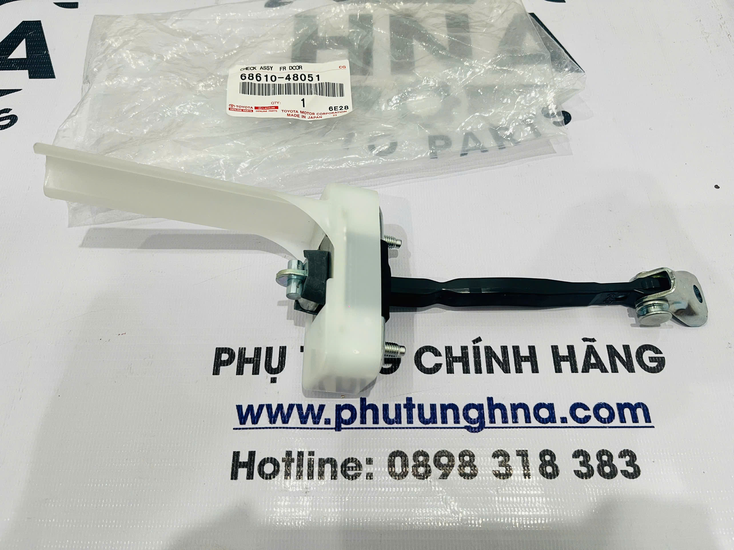 Ảnh sản phẩm 3