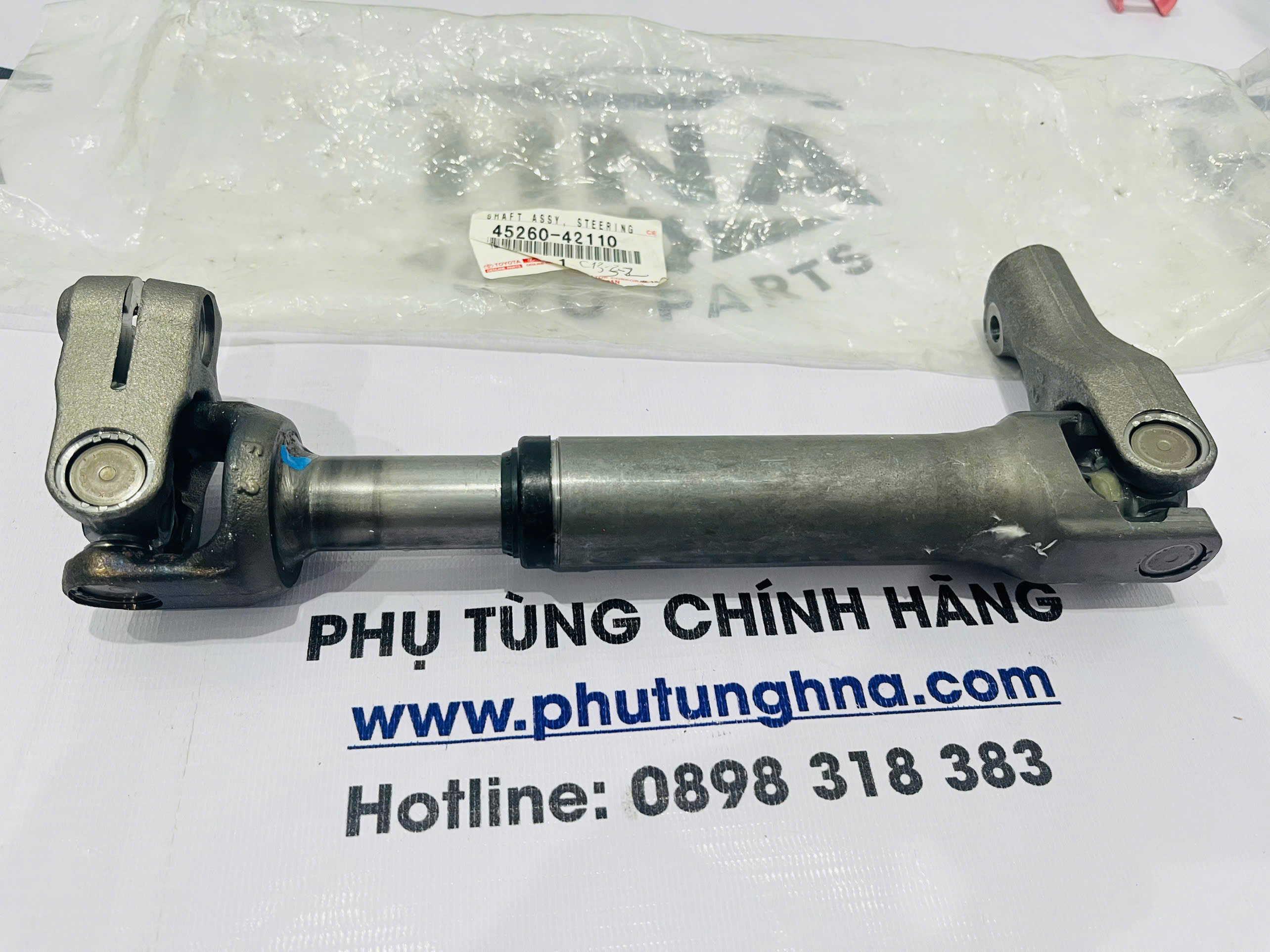 Ảnh sản phẩm 2
