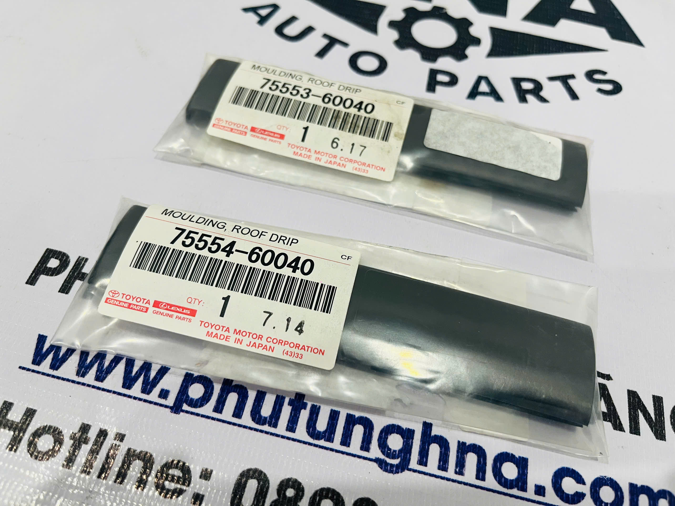 Ảnh sản phẩm 2