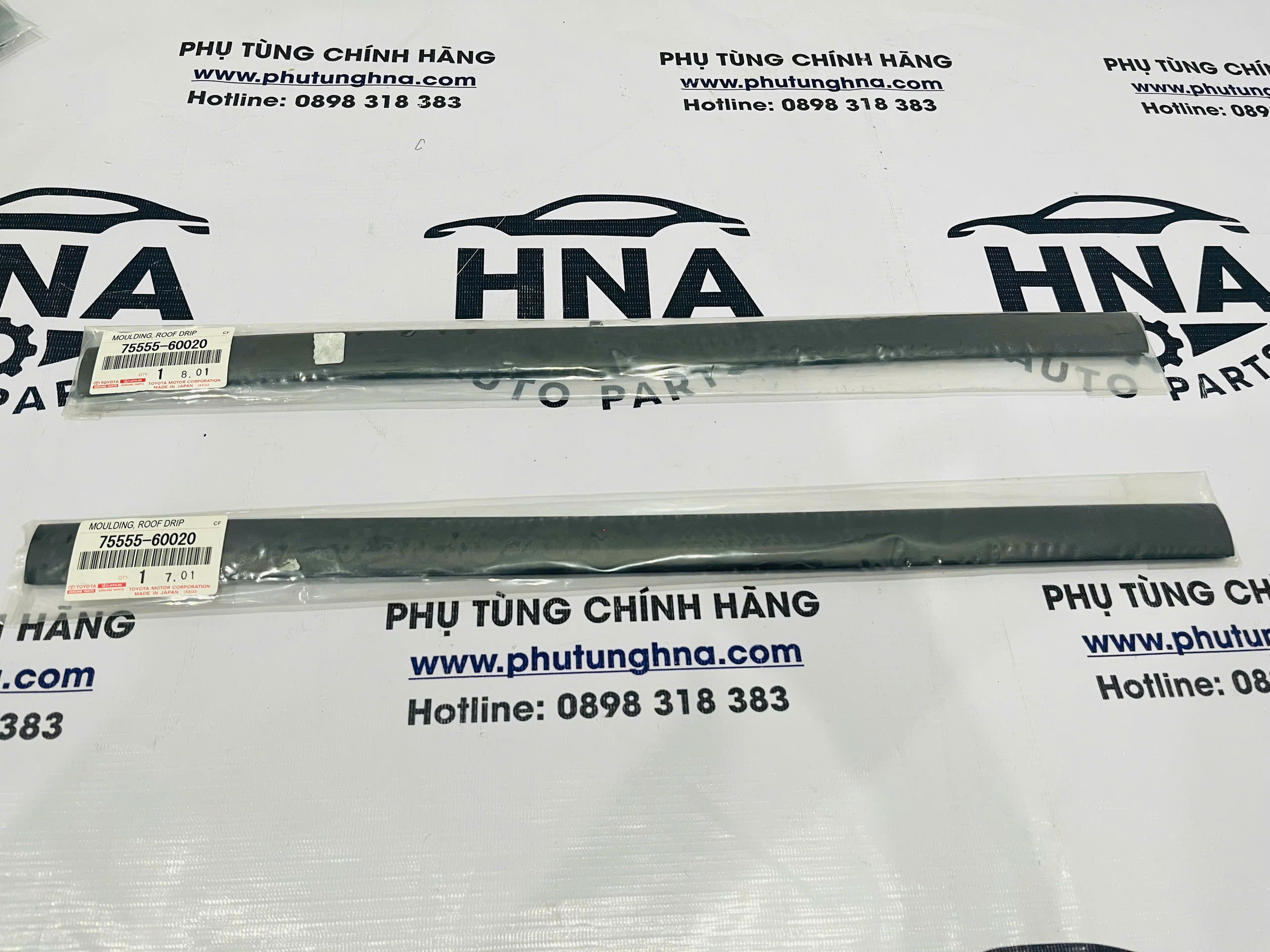 Ảnh sản phẩm 3