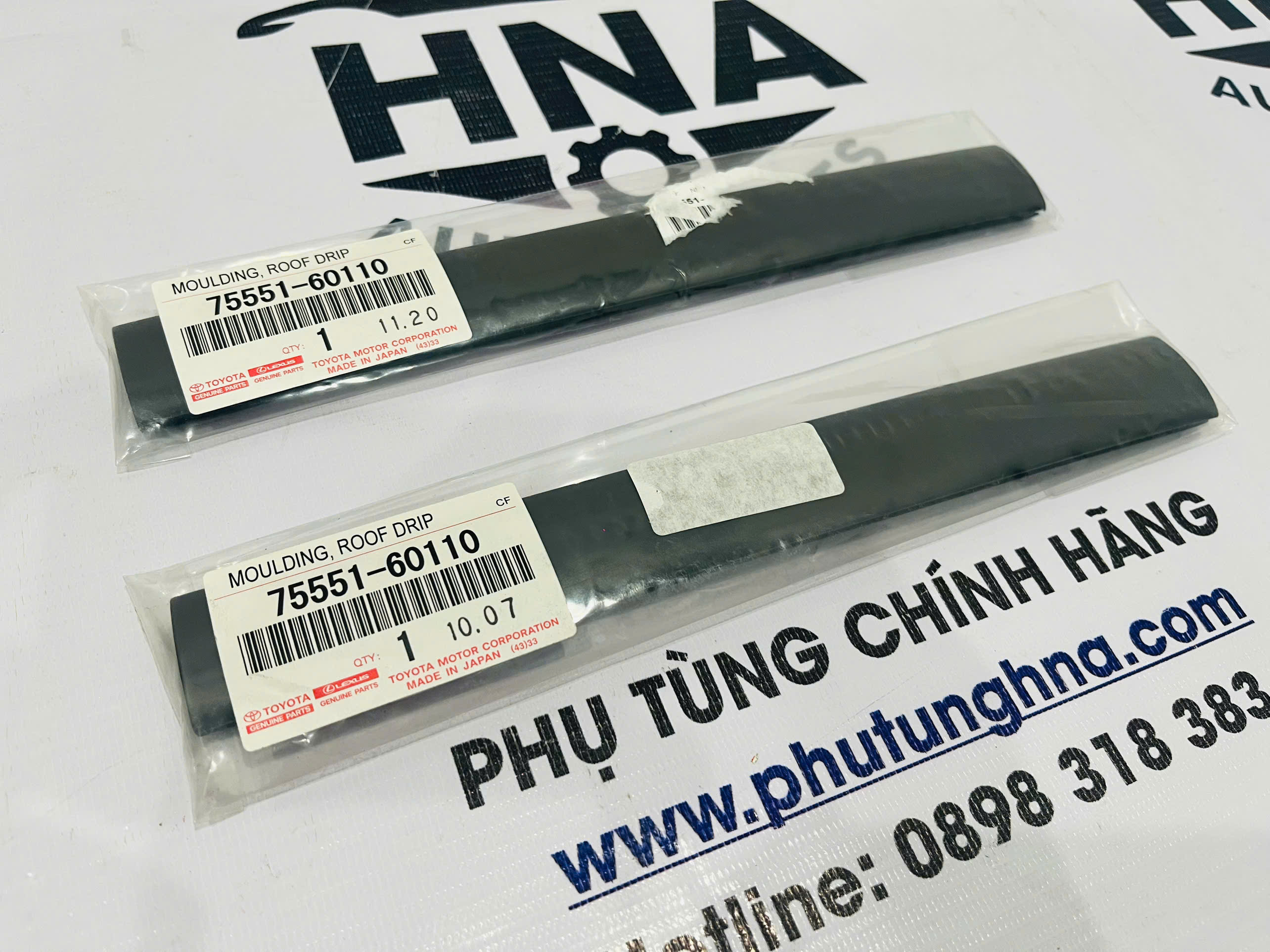 Ảnh sản phẩm 3