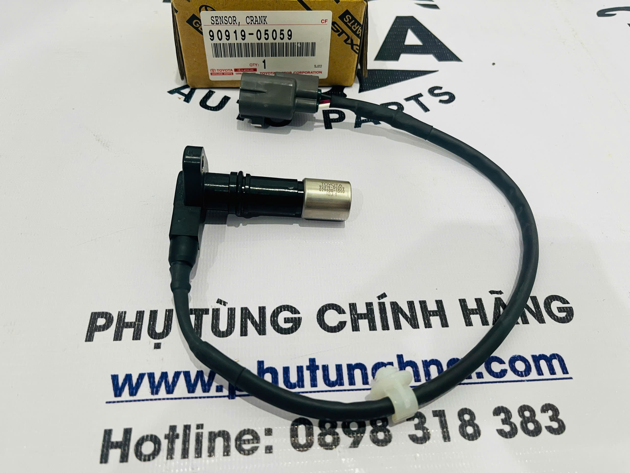 Ảnh sản phẩm 3