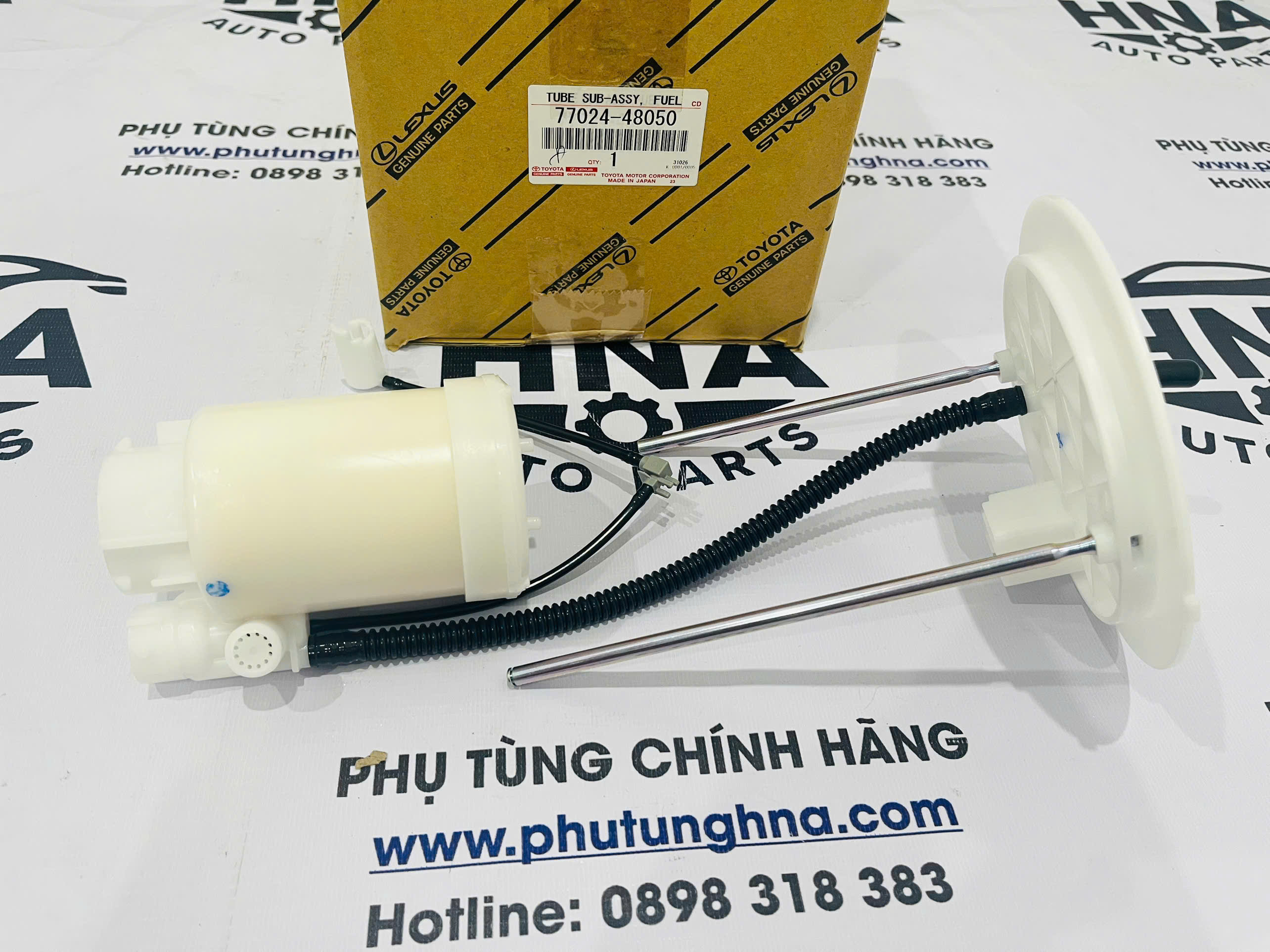 Ảnh sản phẩm 2