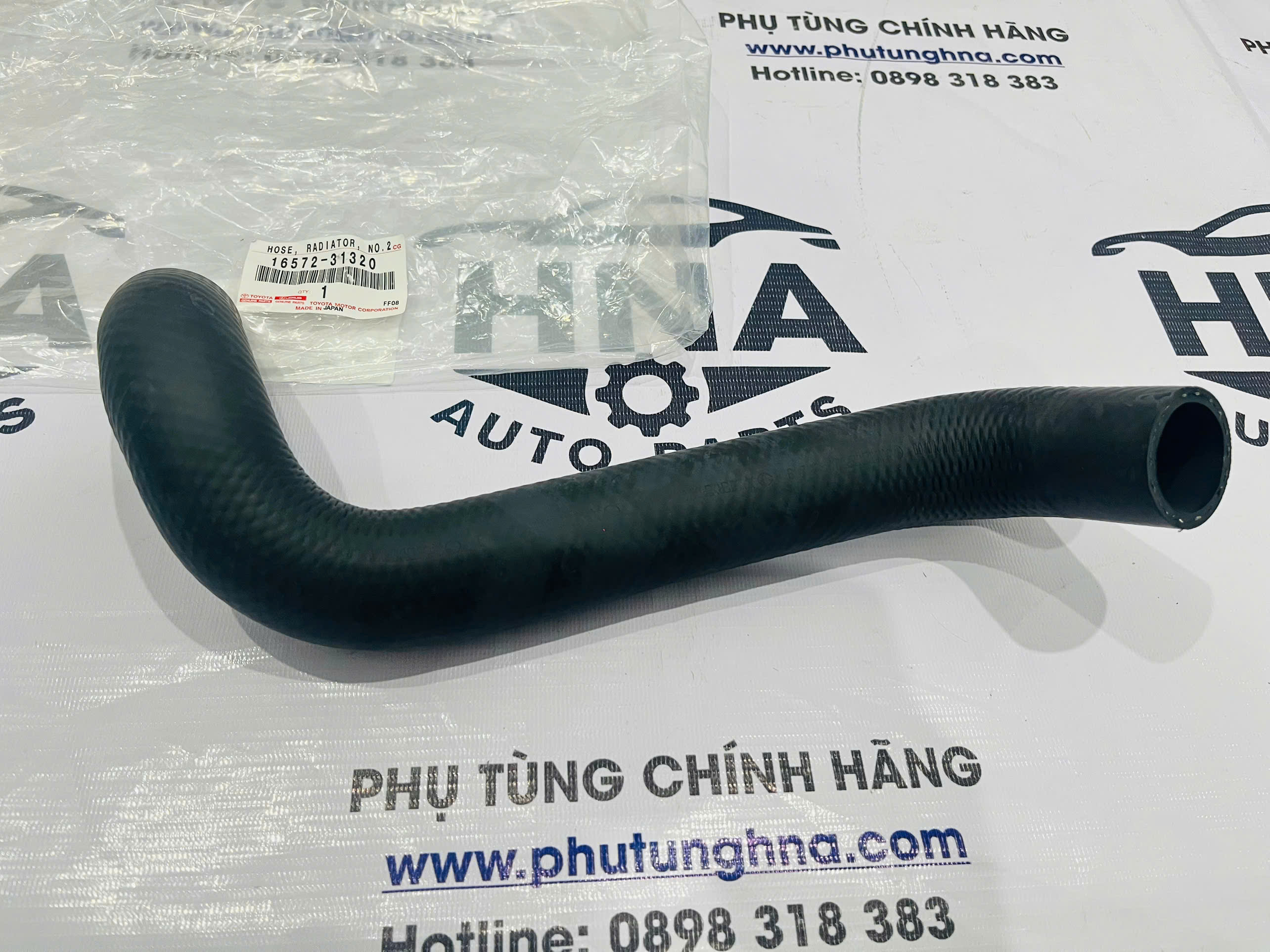 Ảnh sản phẩm 3