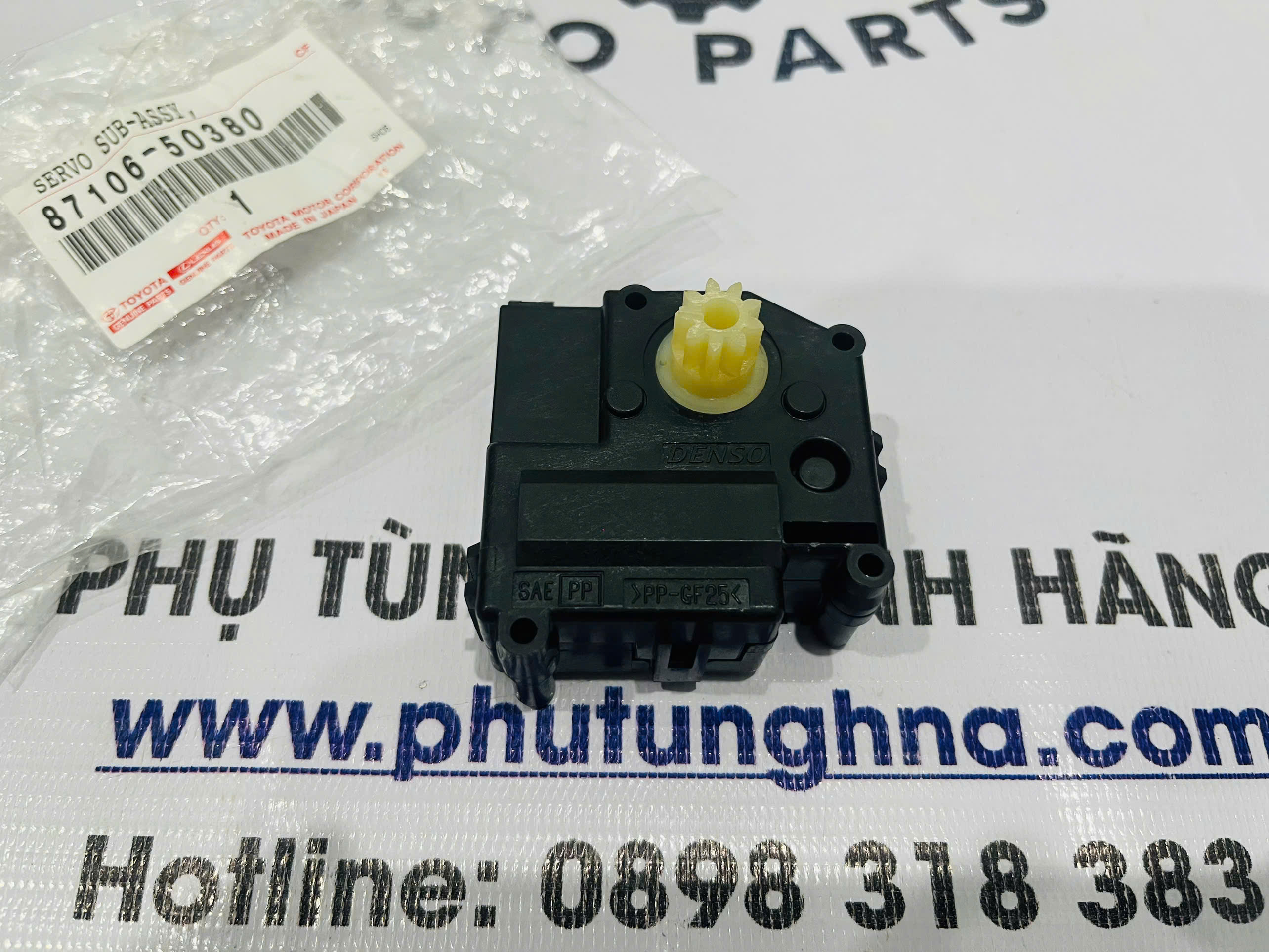 Ảnh sản phẩm 2