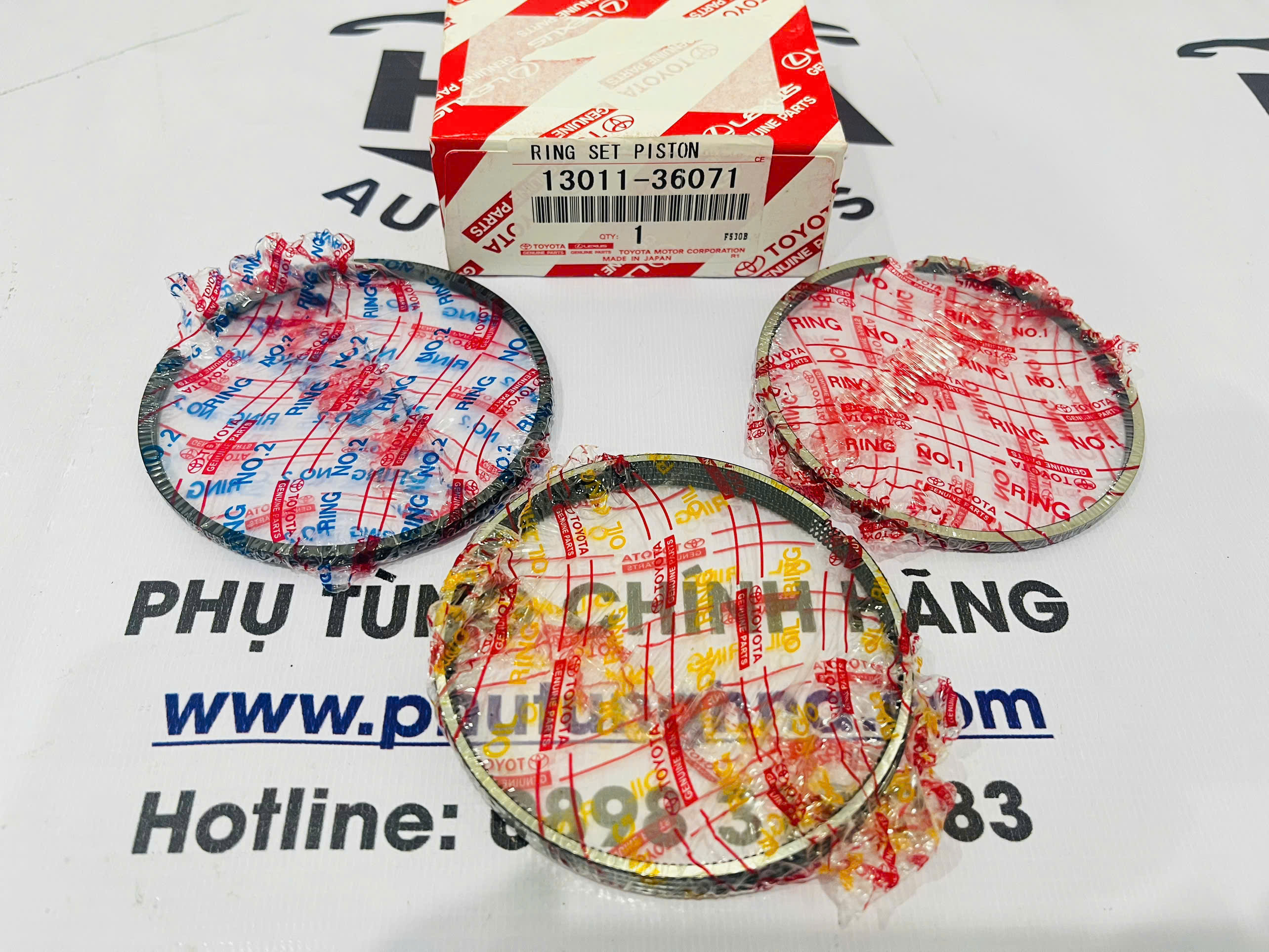 Ảnh sản phẩm 2